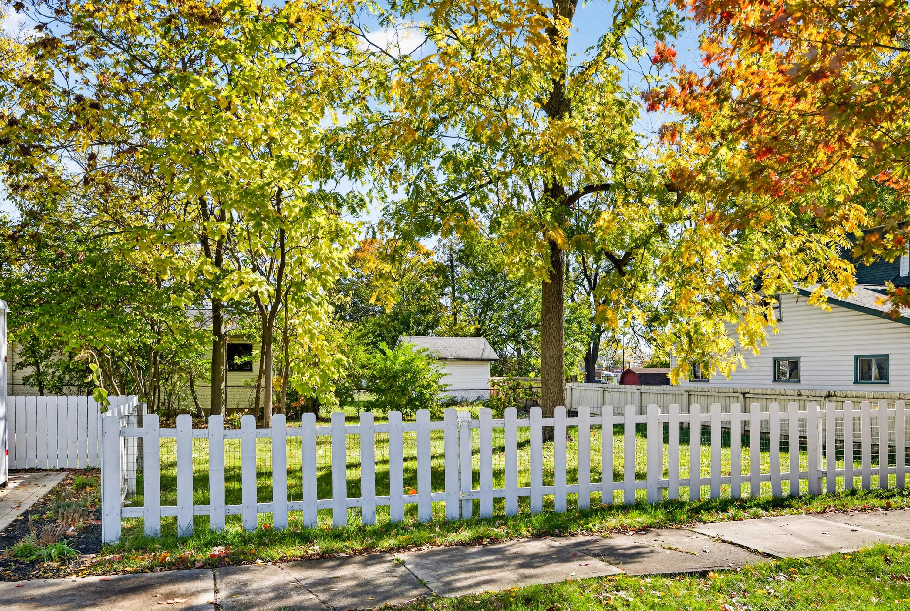 41 Bernard Avenue