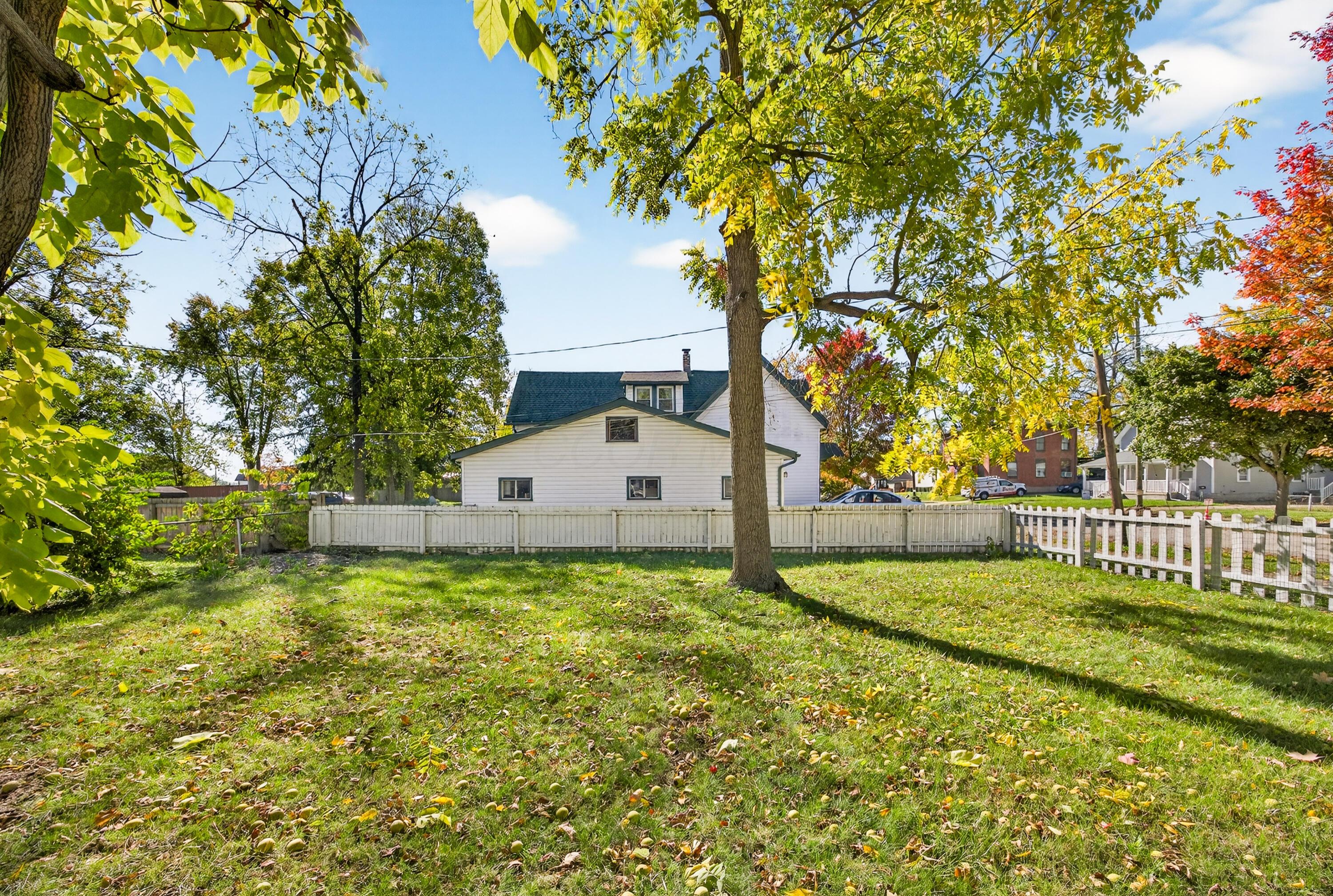 41 Bernard Avenue