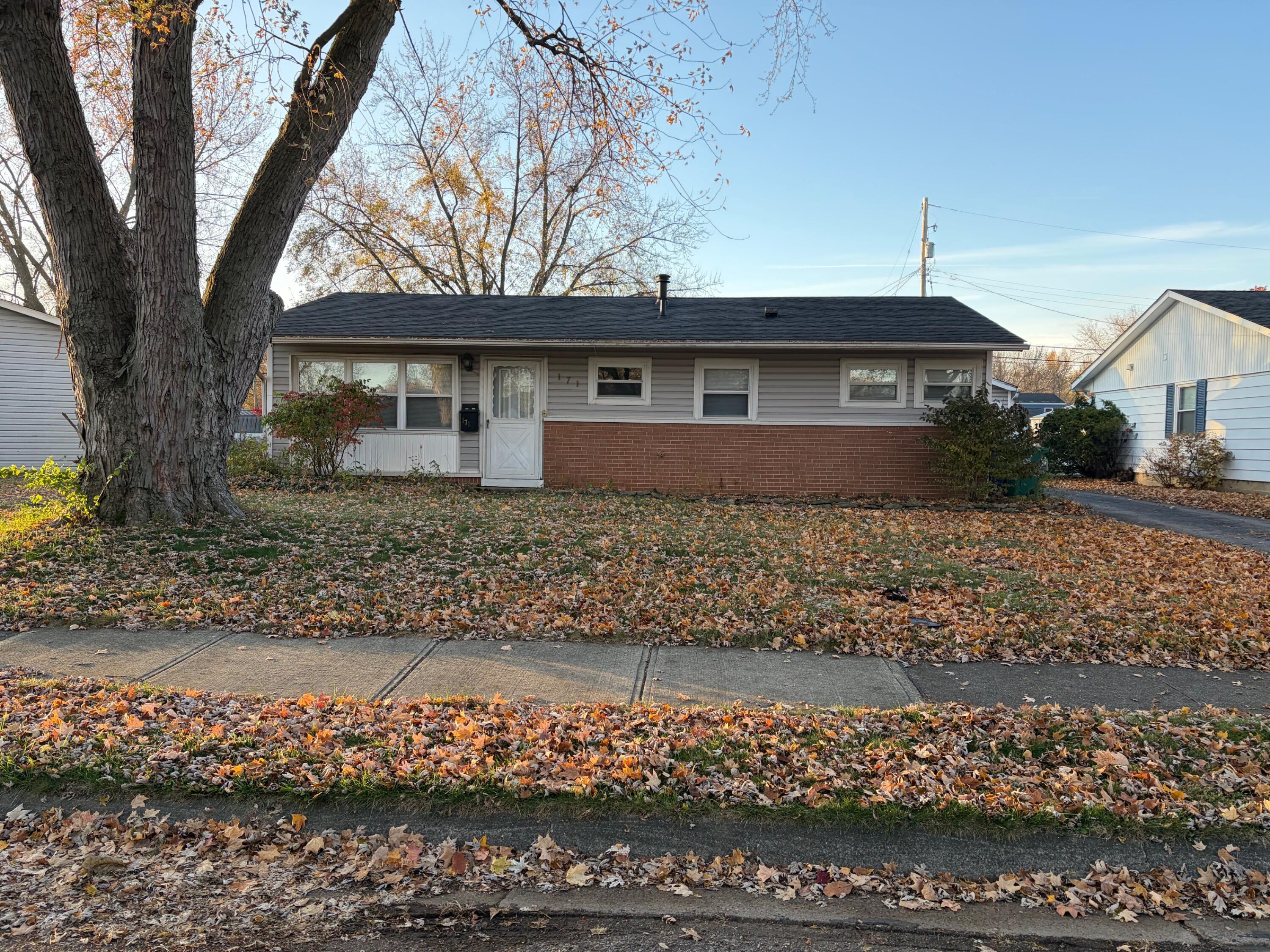 171 Richards Drive
