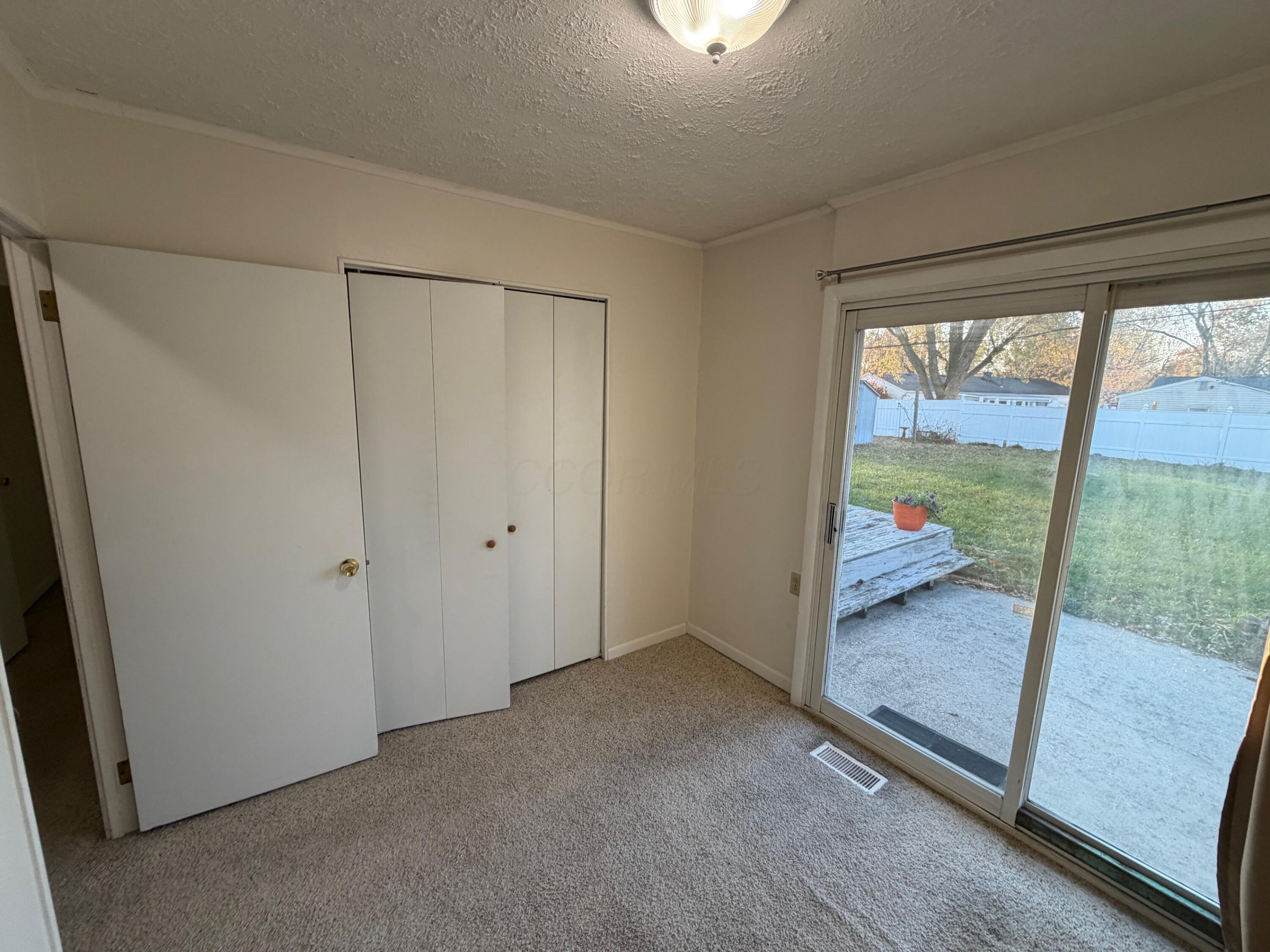 171 Richards Drive