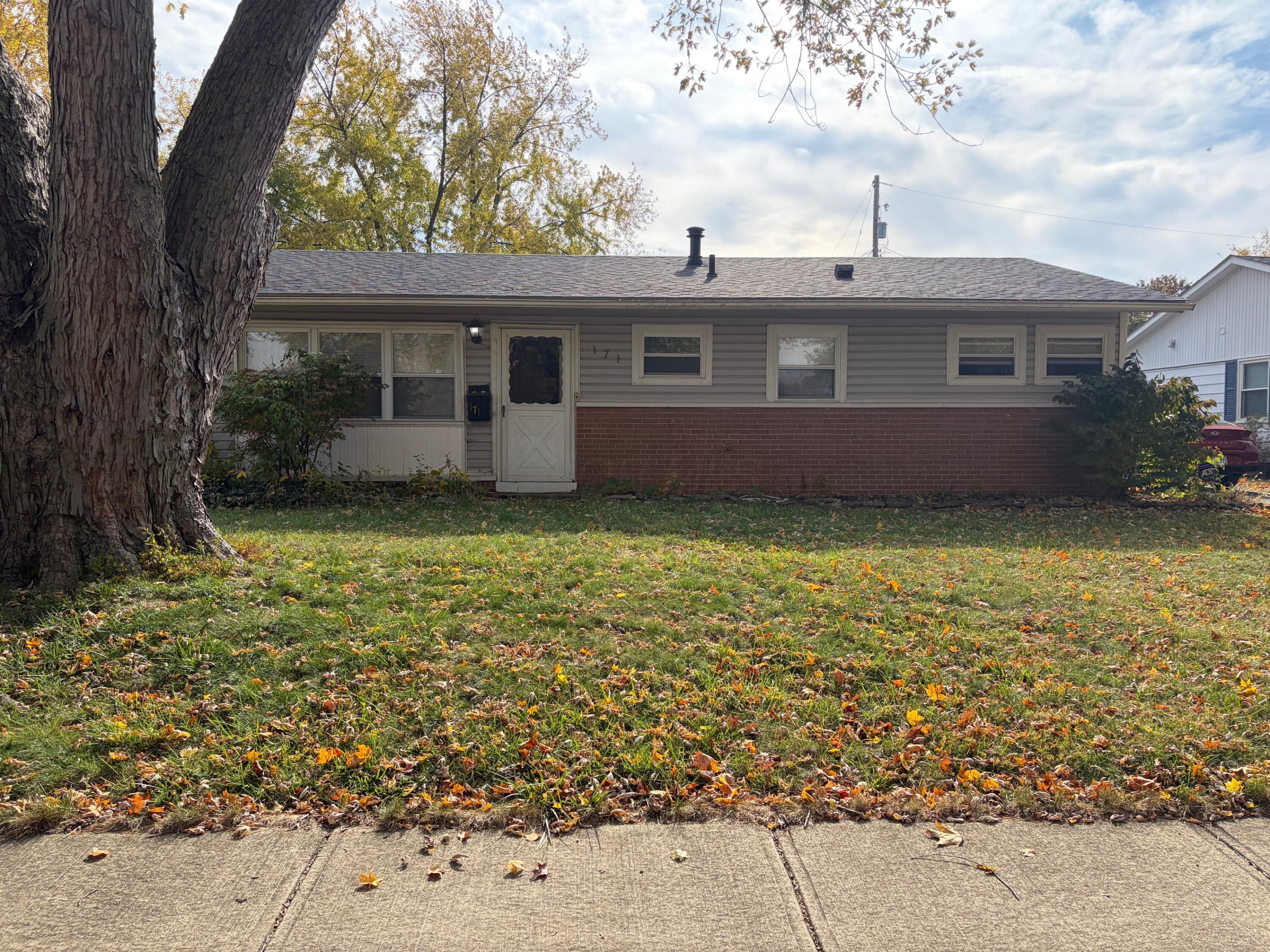 171 Richards Drive