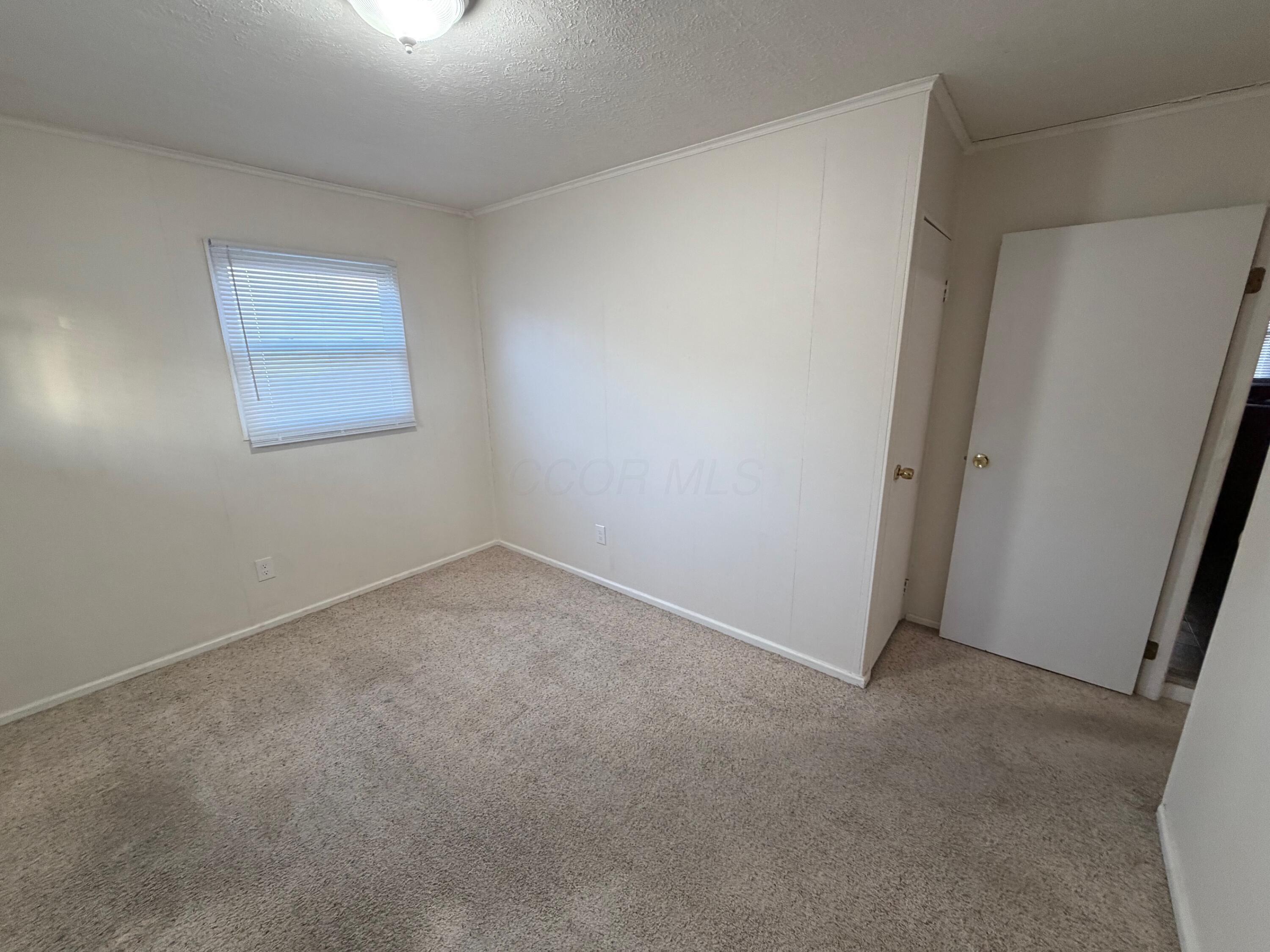 171 Richards Drive