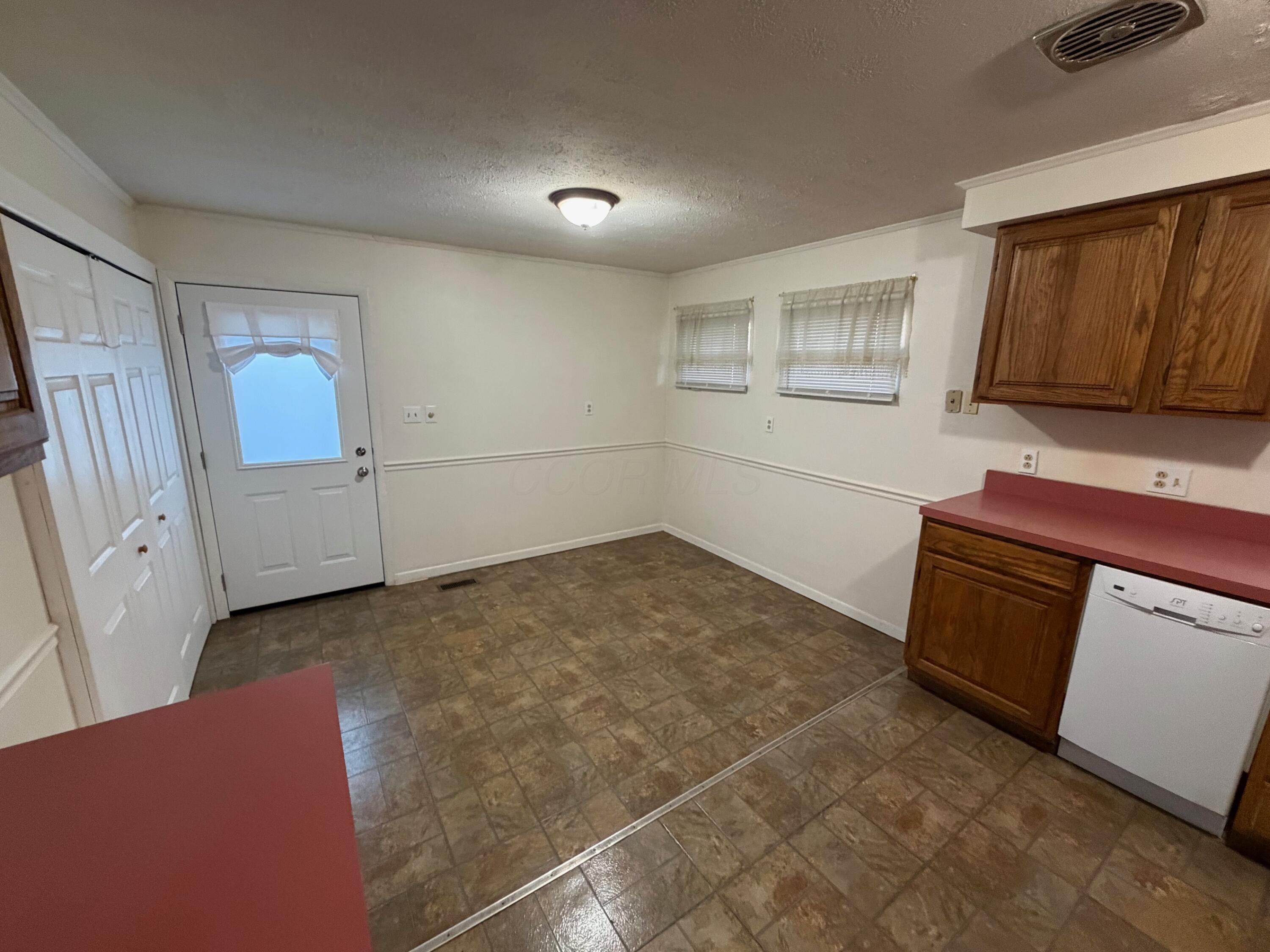 171 Richards Drive
