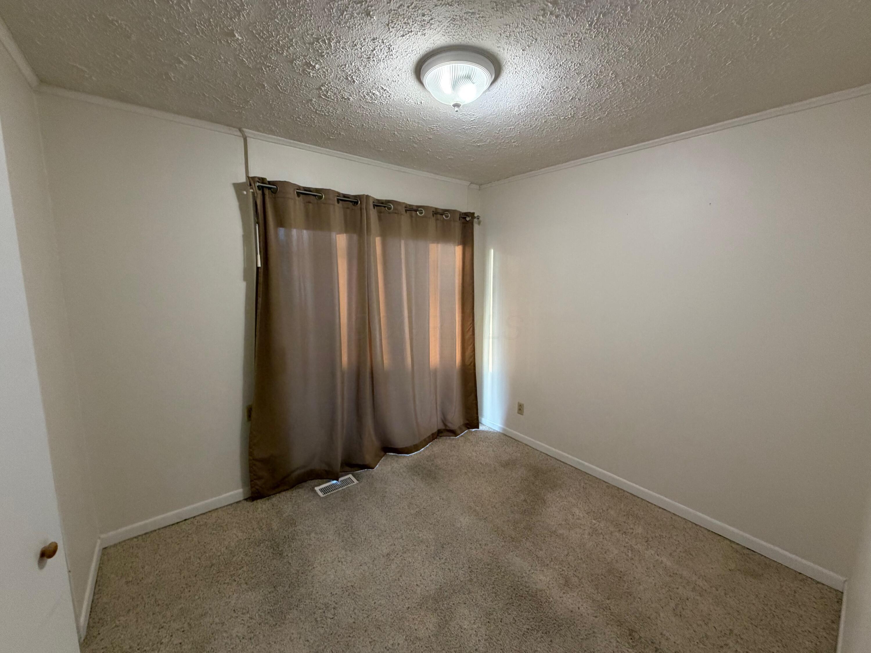 171 Richards Drive