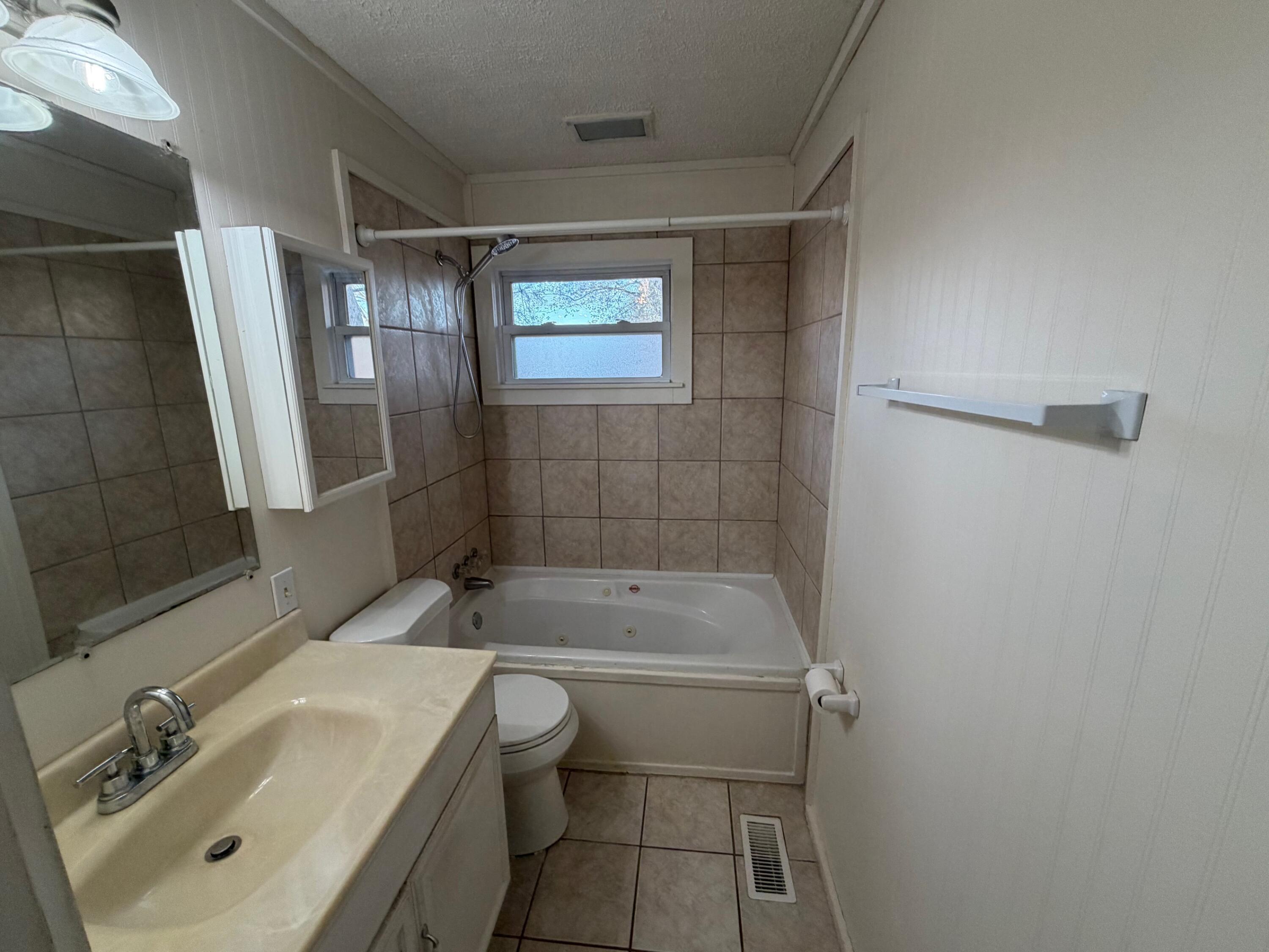 171 Richards Drive