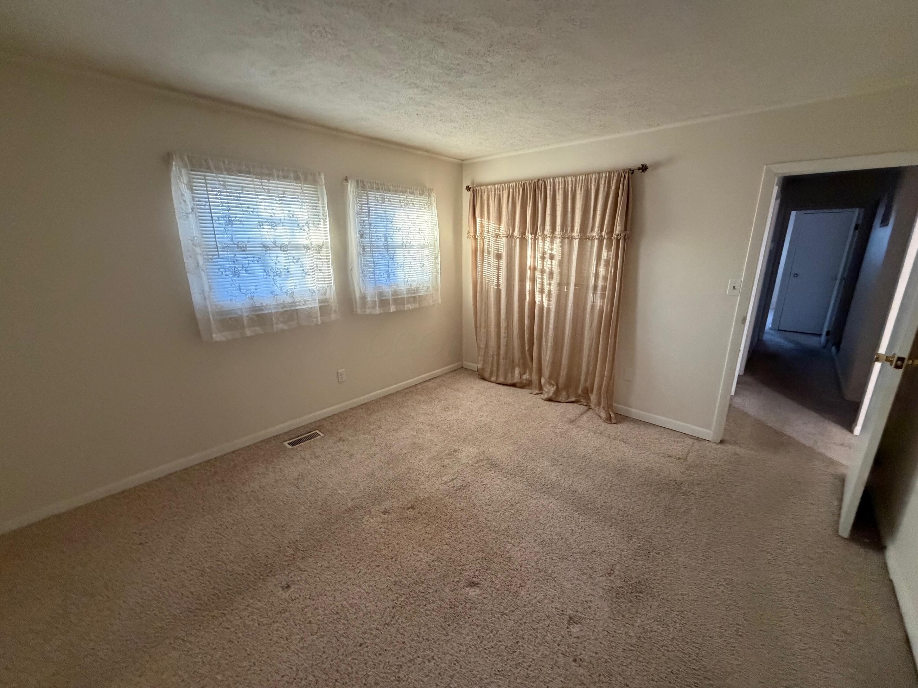 171 Richards Drive