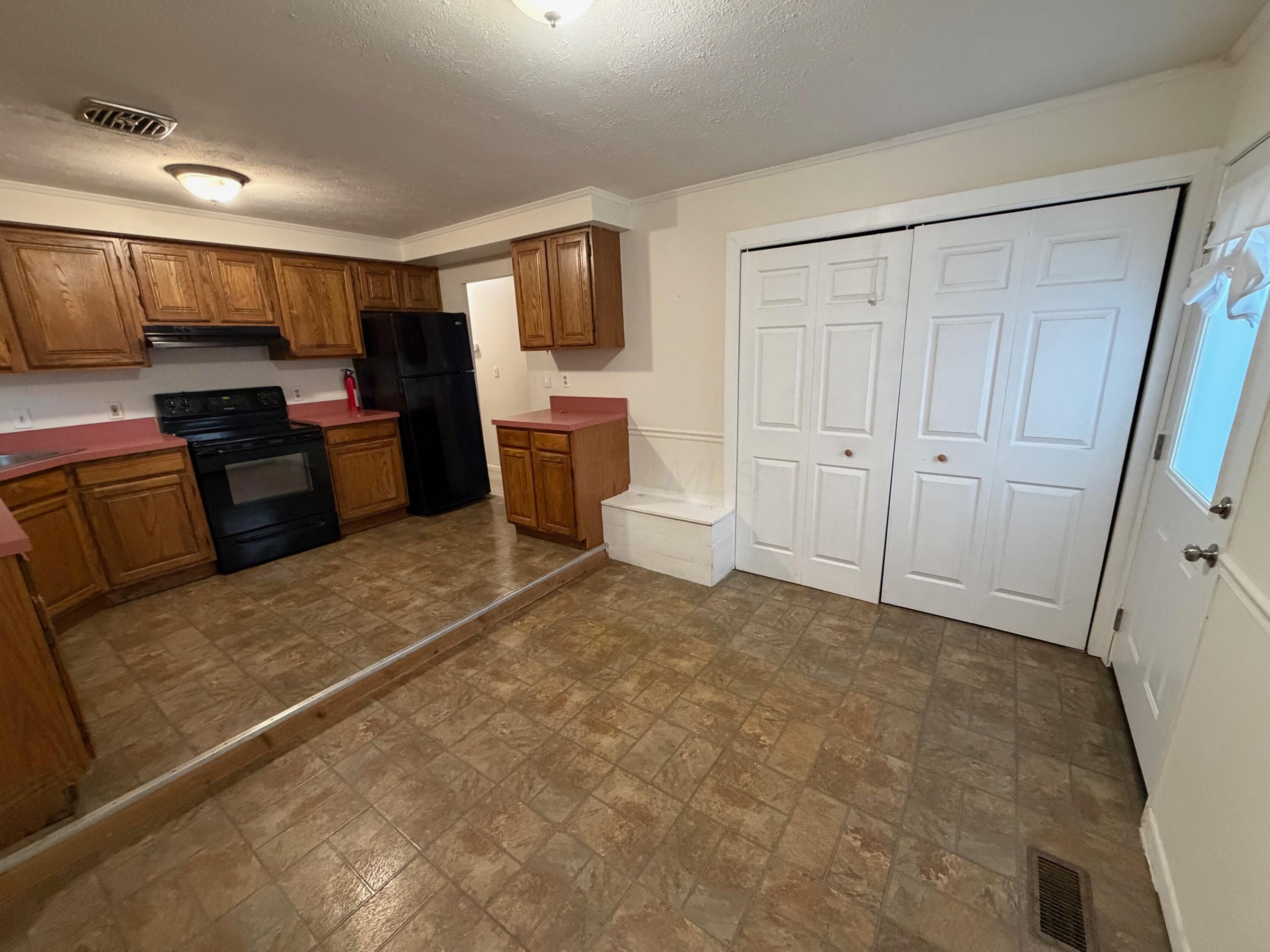 171 Richards Drive
