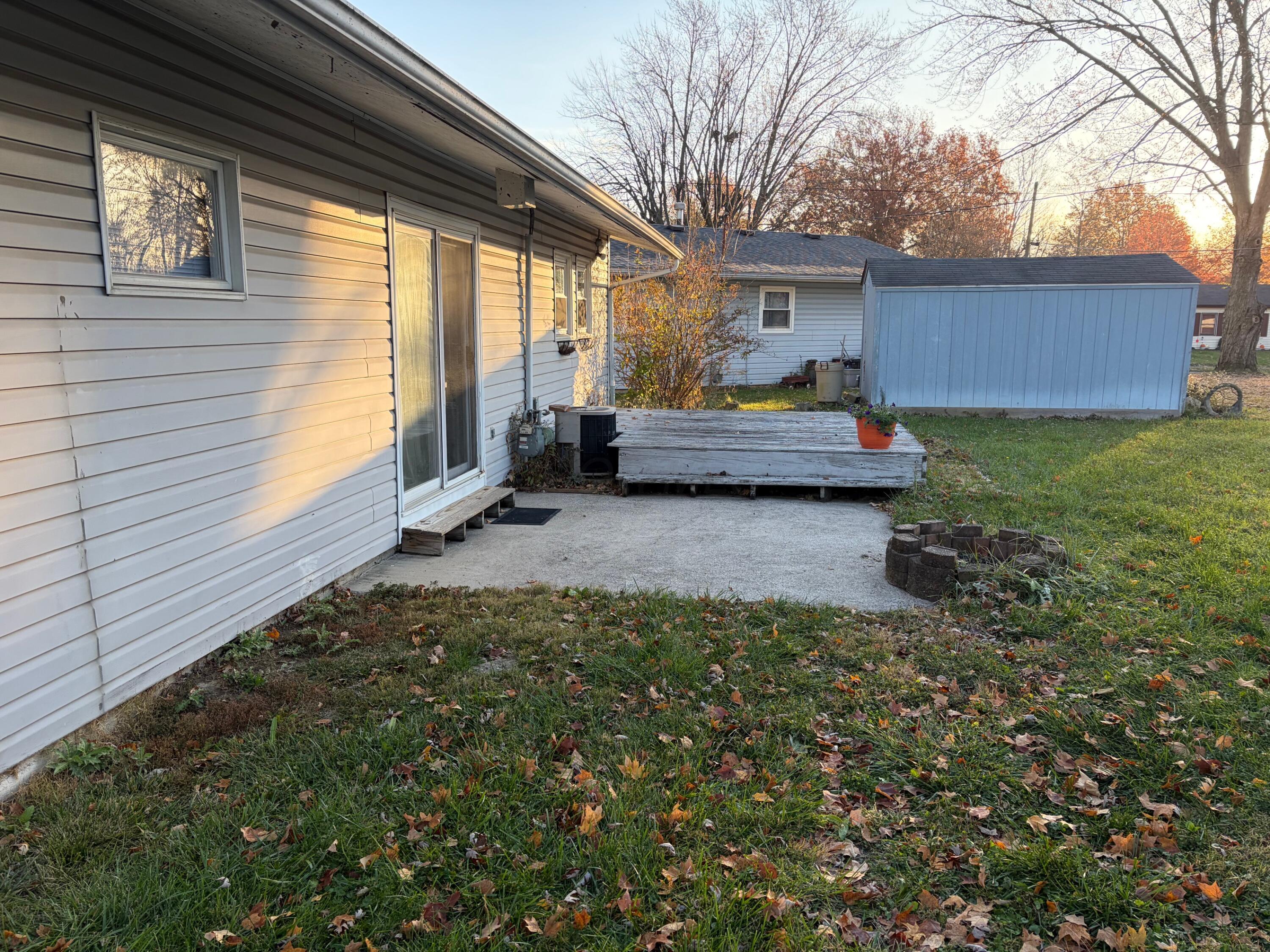 171 Richards Drive