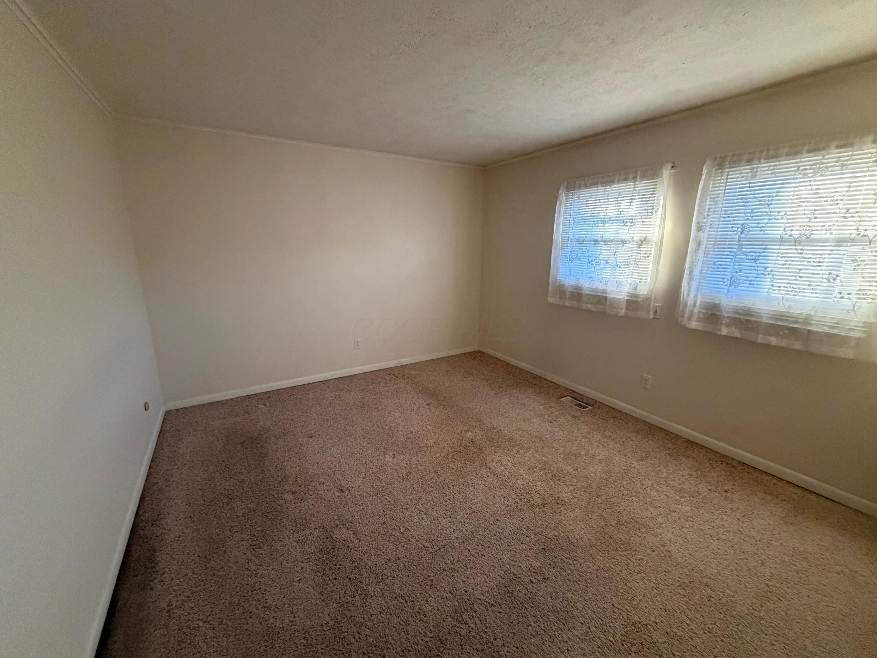 171 Richards Drive