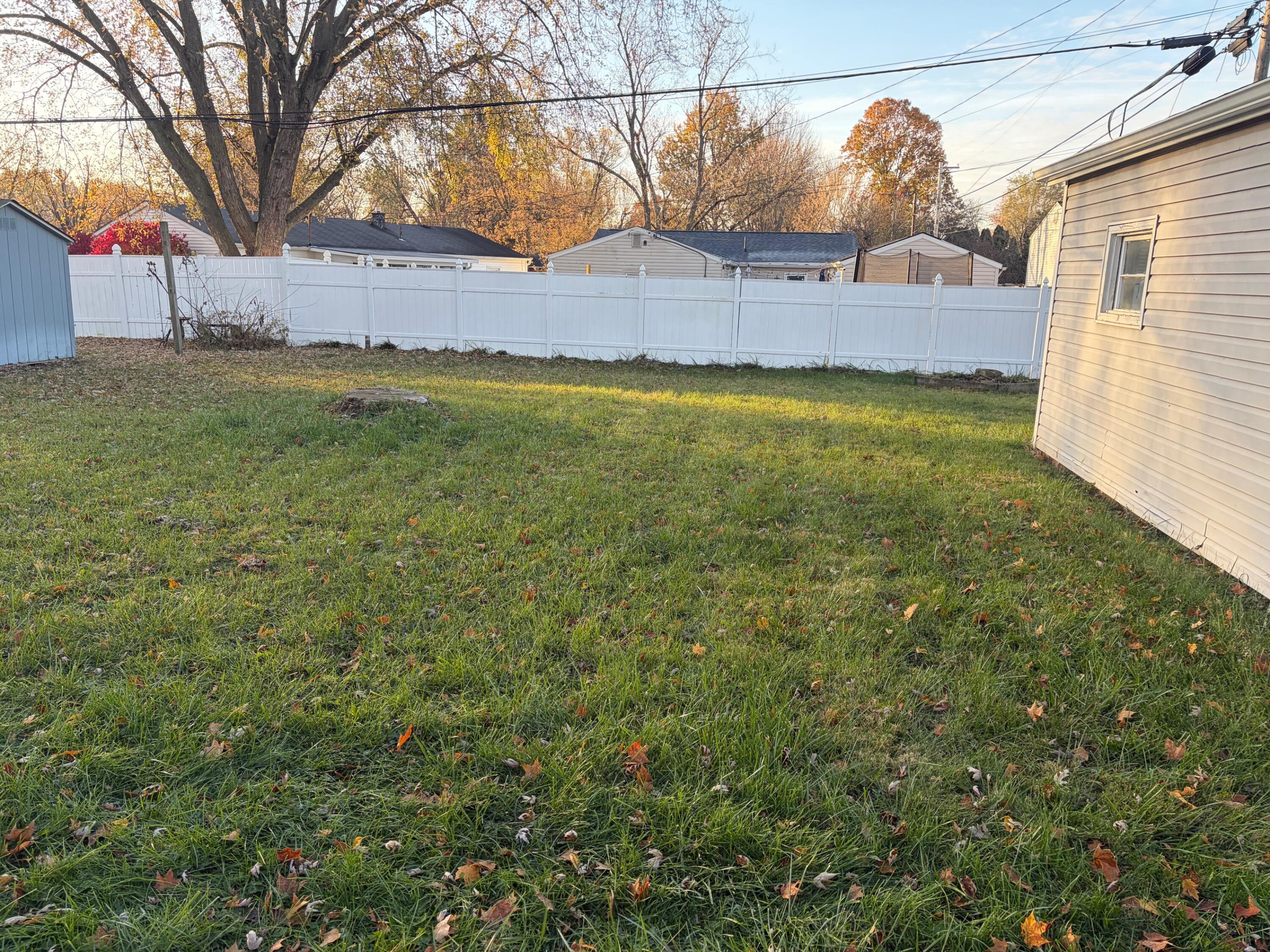 171 Richards Drive