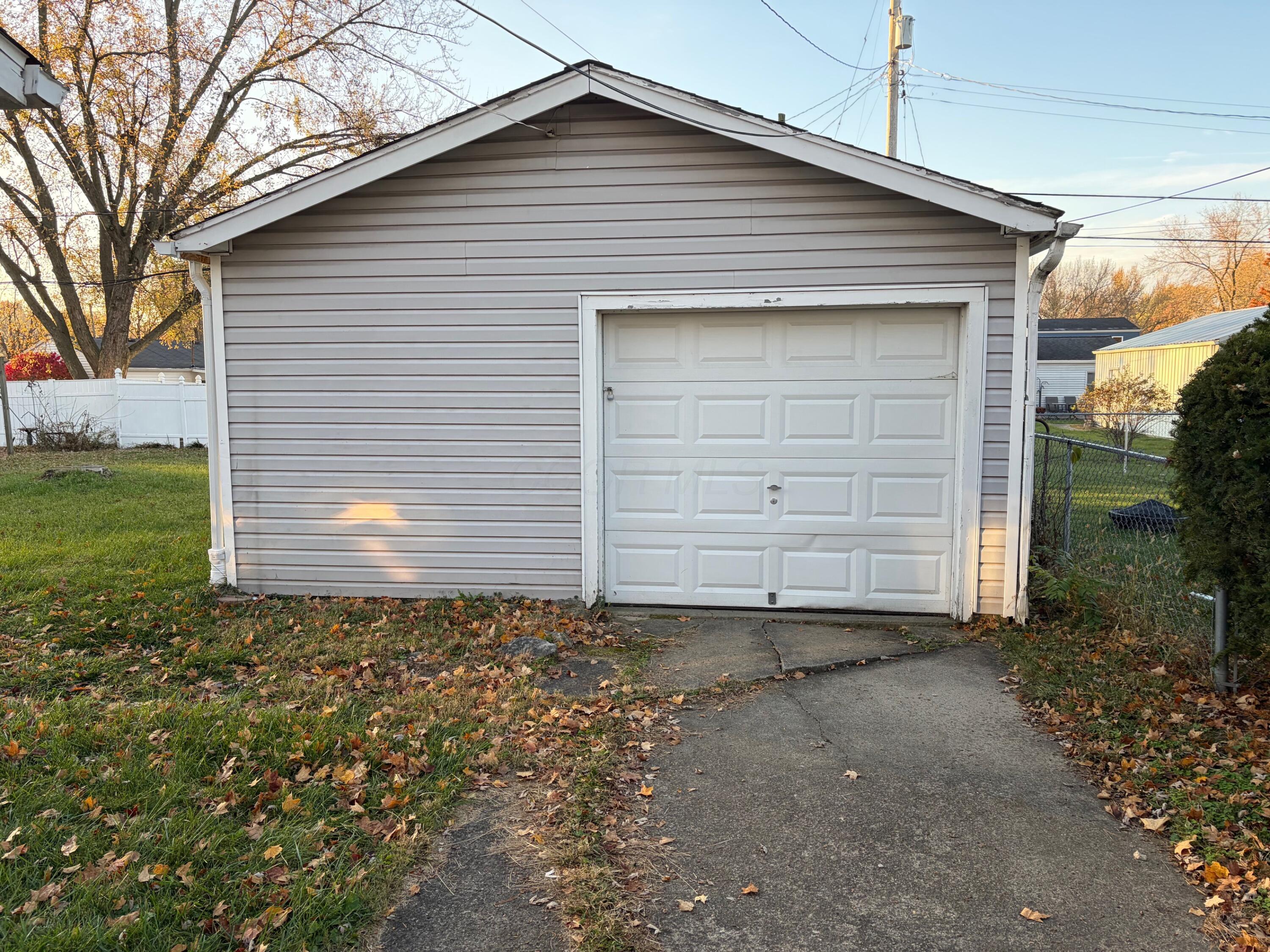171 Richards Drive