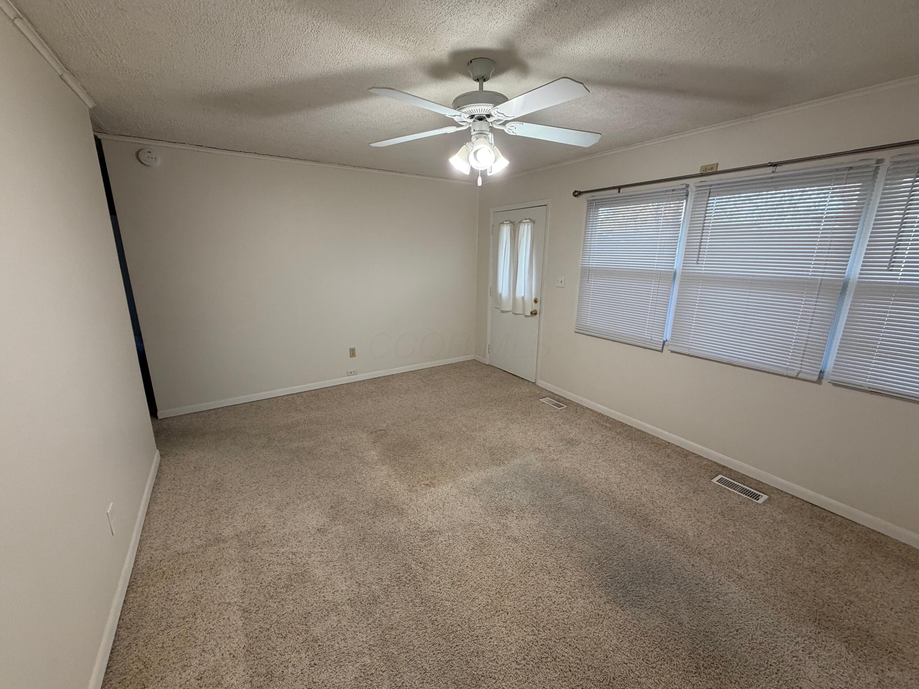 171 Richards Drive