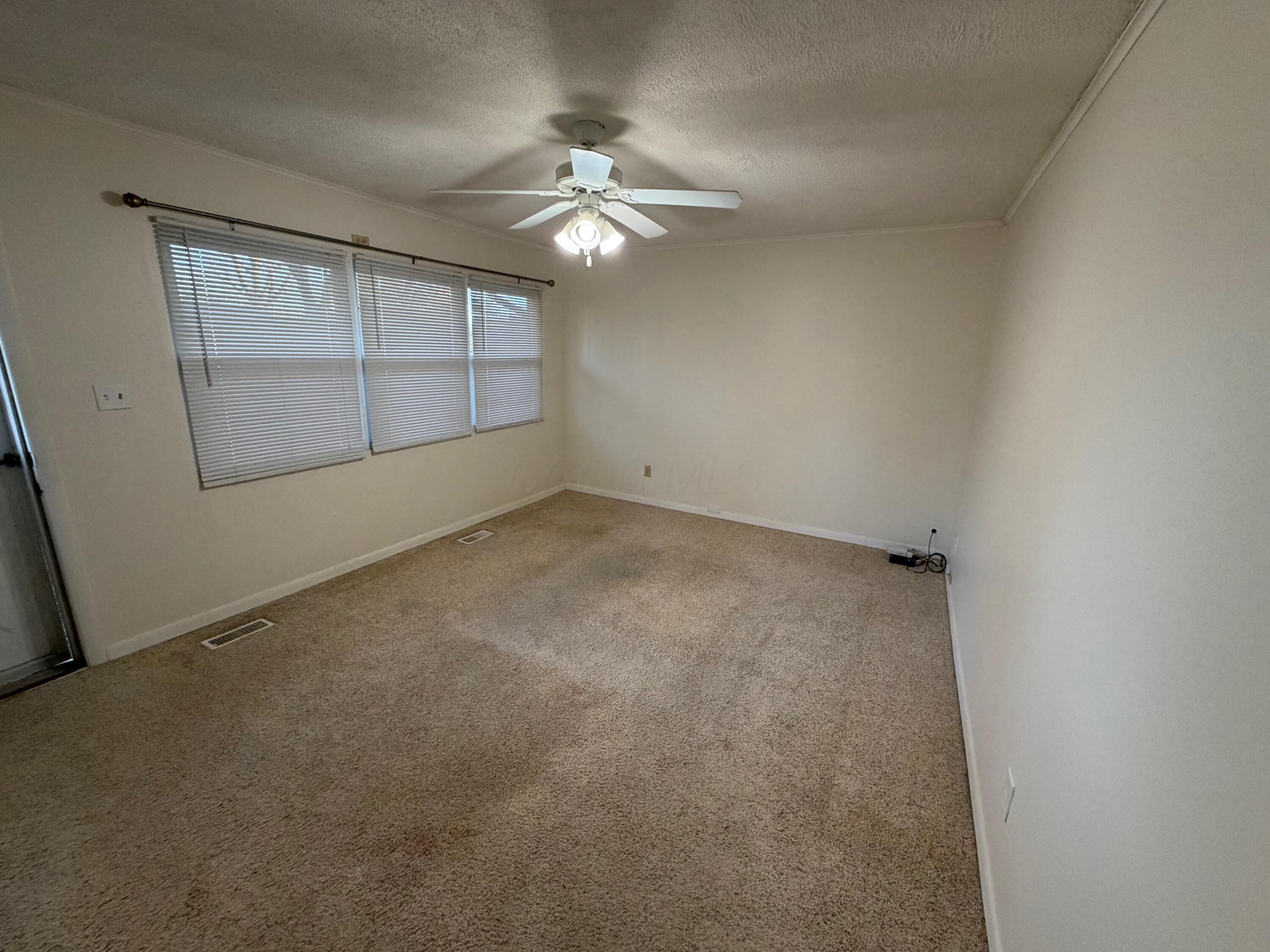 171 Richards Drive