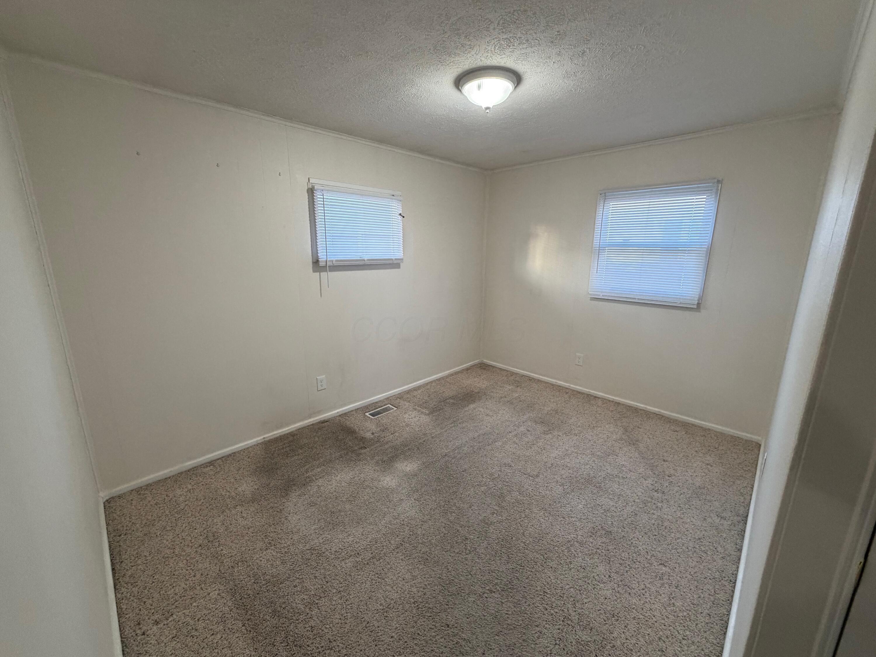 171 Richards Drive