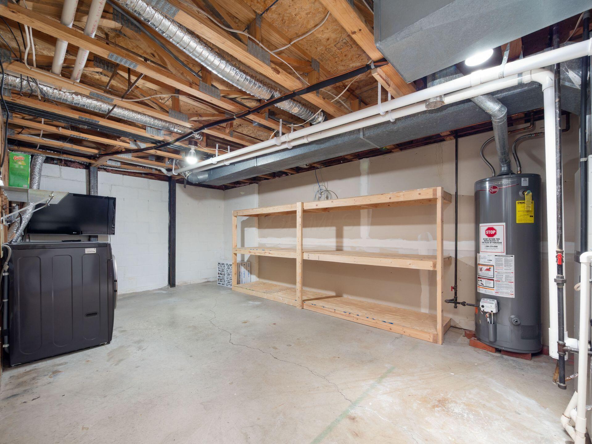 3377 Eastwoodlands Trail