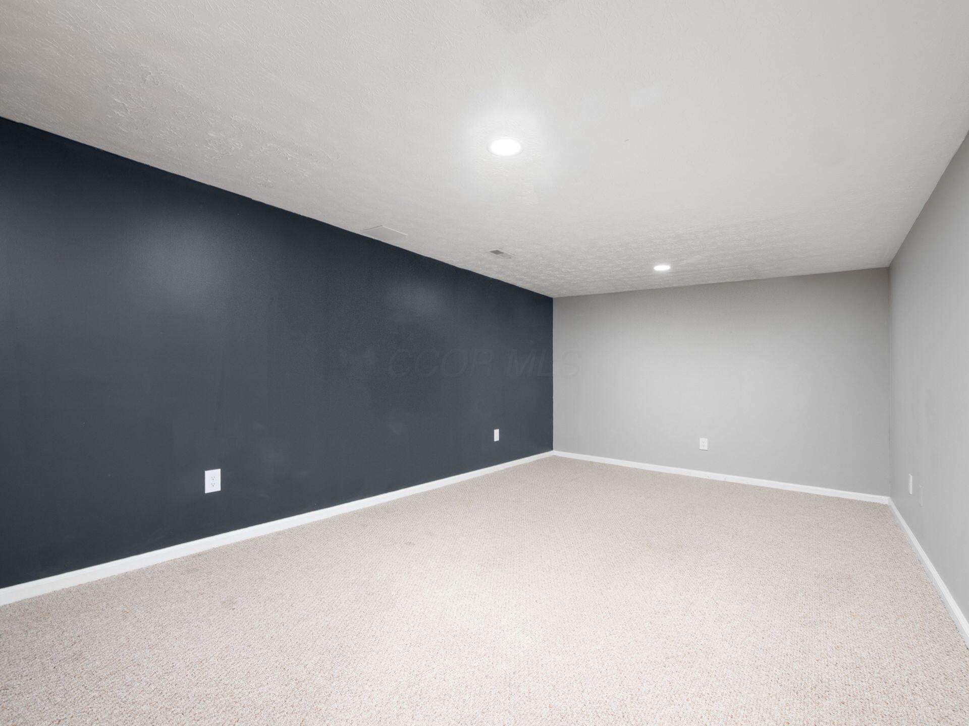 3377 Eastwoodlands Trail