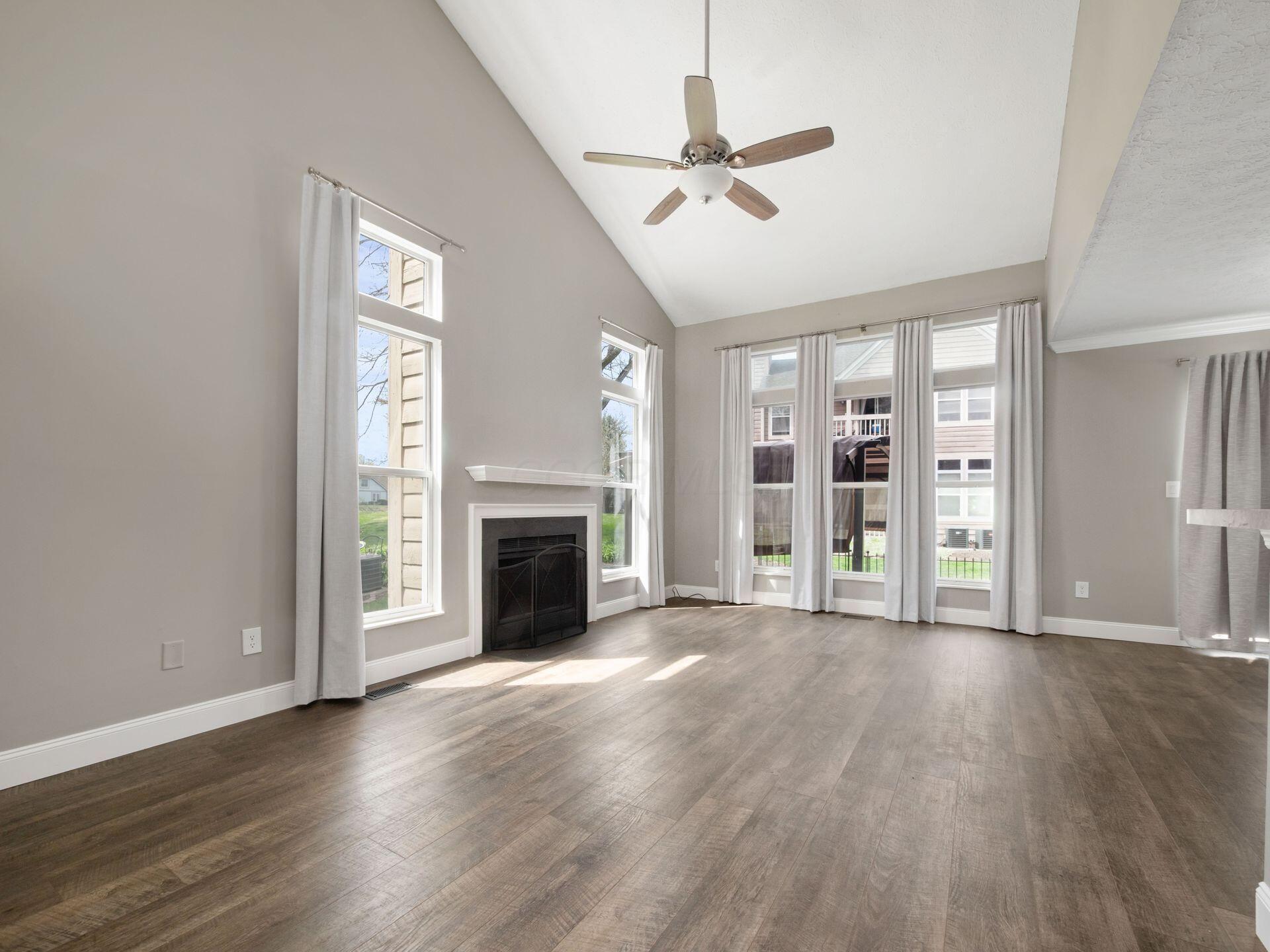 3377 Eastwoodlands Trail