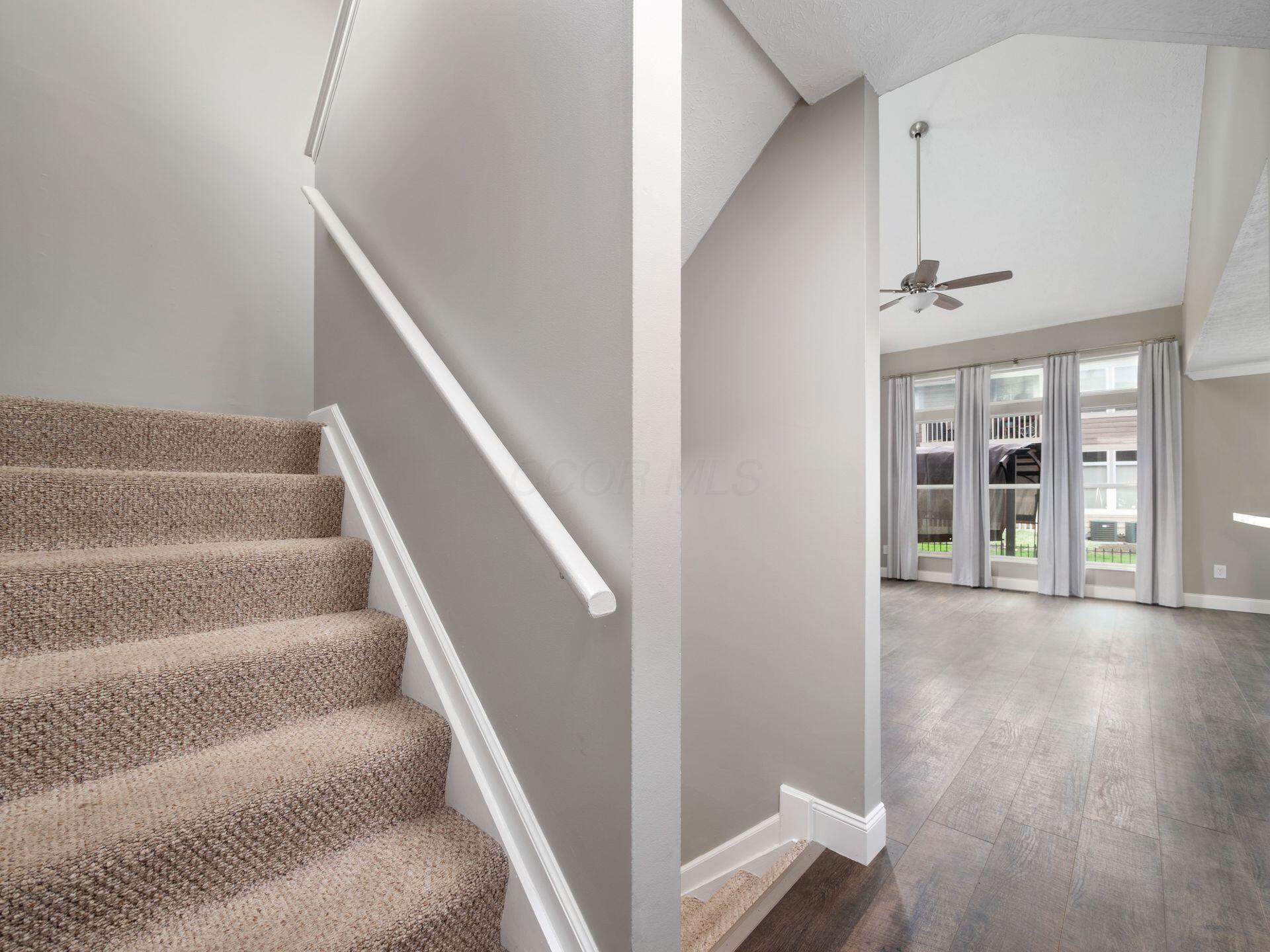 3377 Eastwoodlands Trail