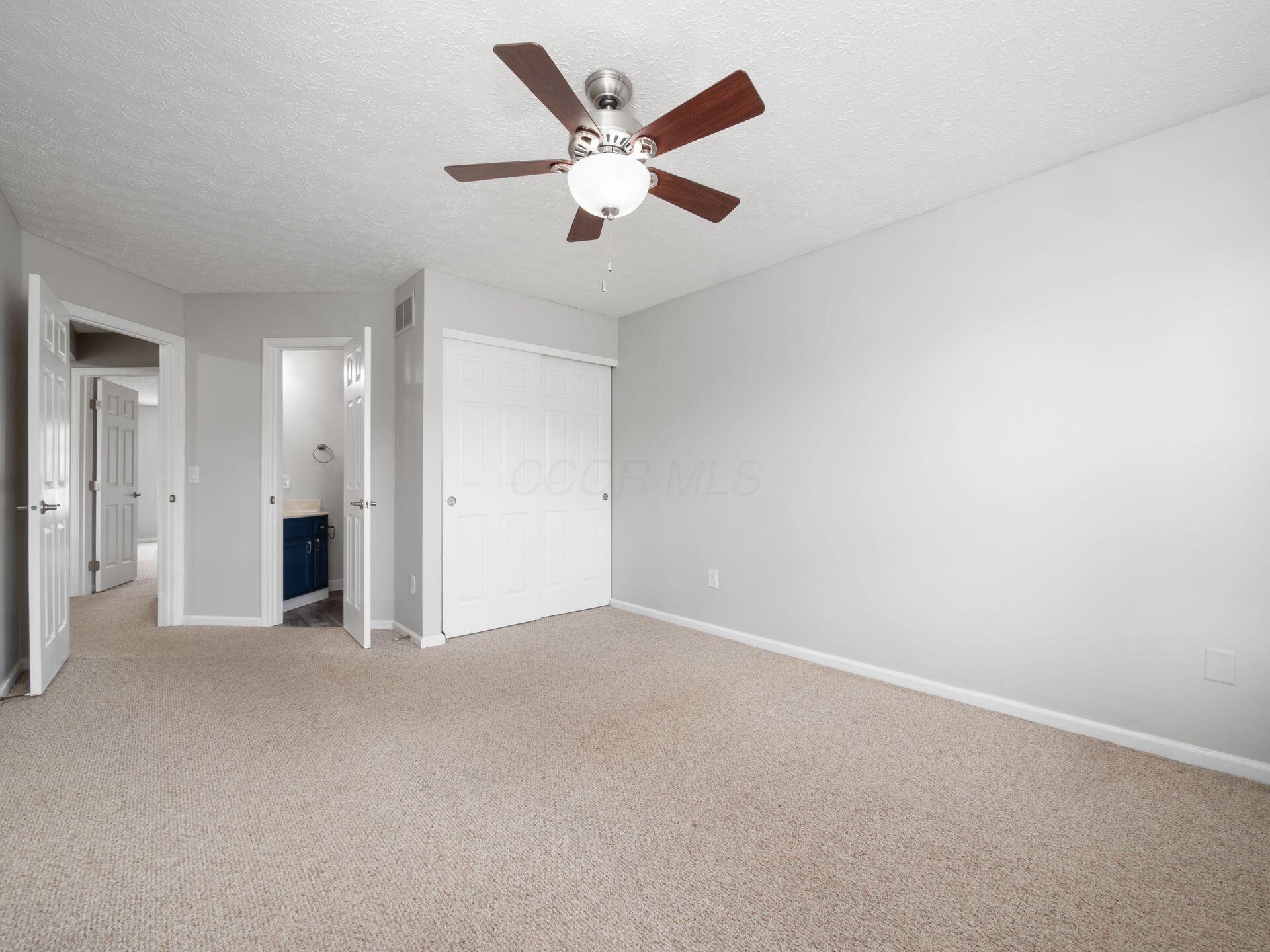 3377 Eastwoodlands Trail