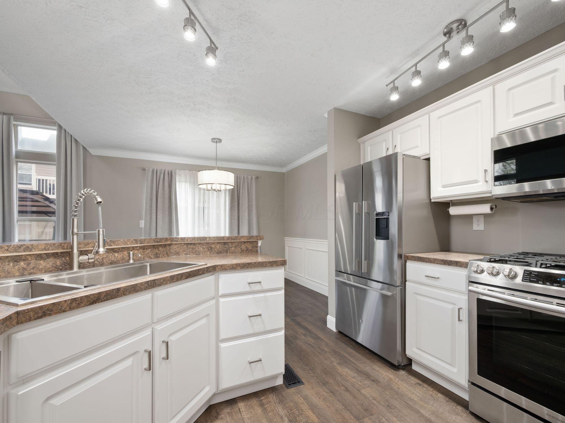 3377 Eastwoodlands Trail