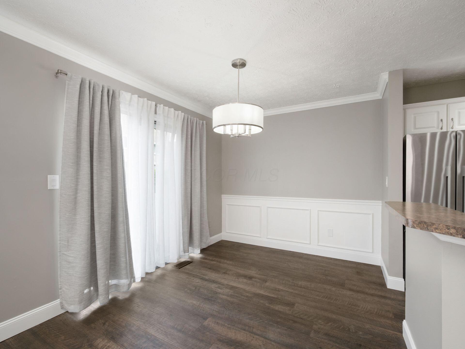 3377 Eastwoodlands Trail