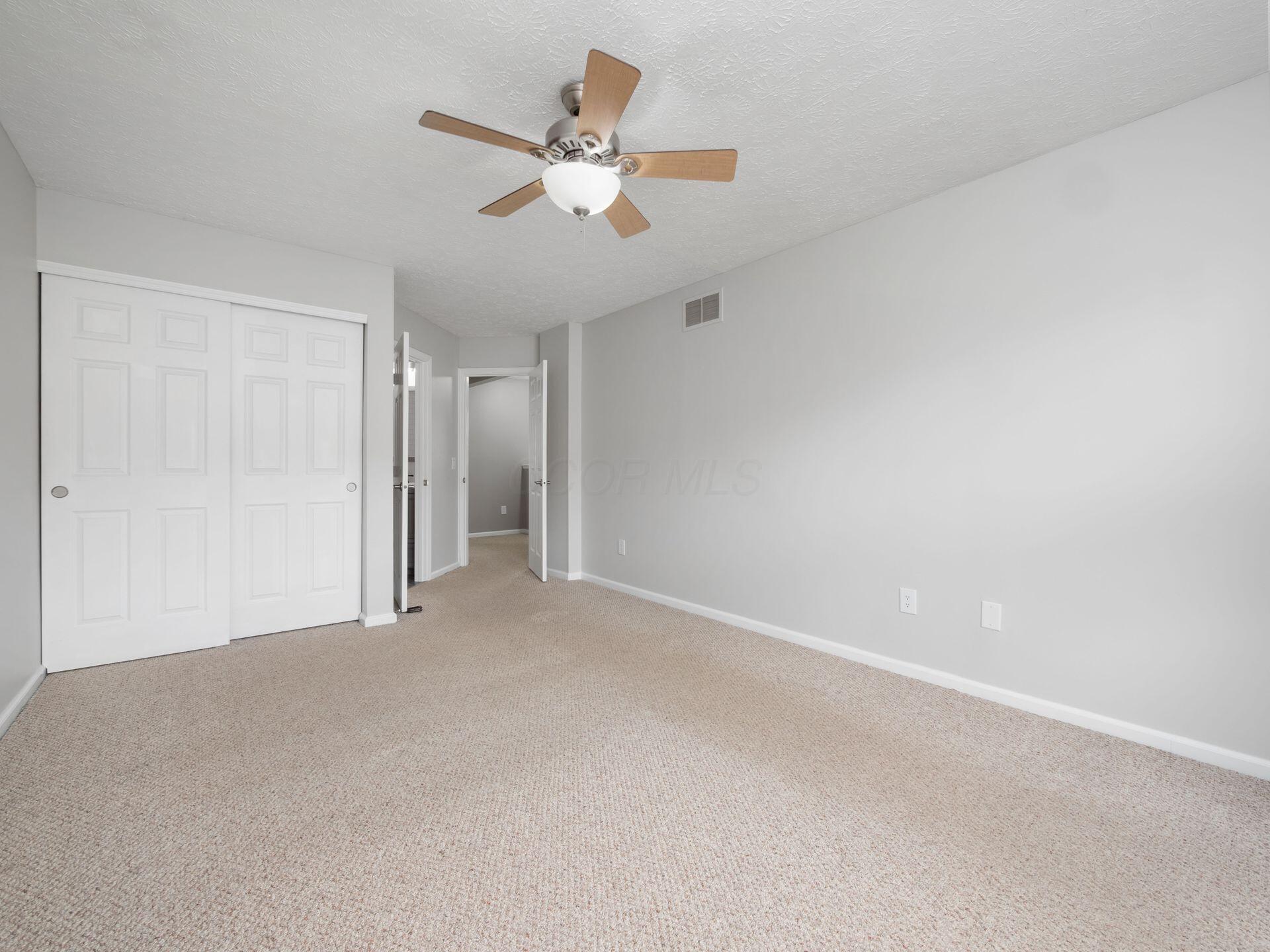 3377 Eastwoodlands Trail