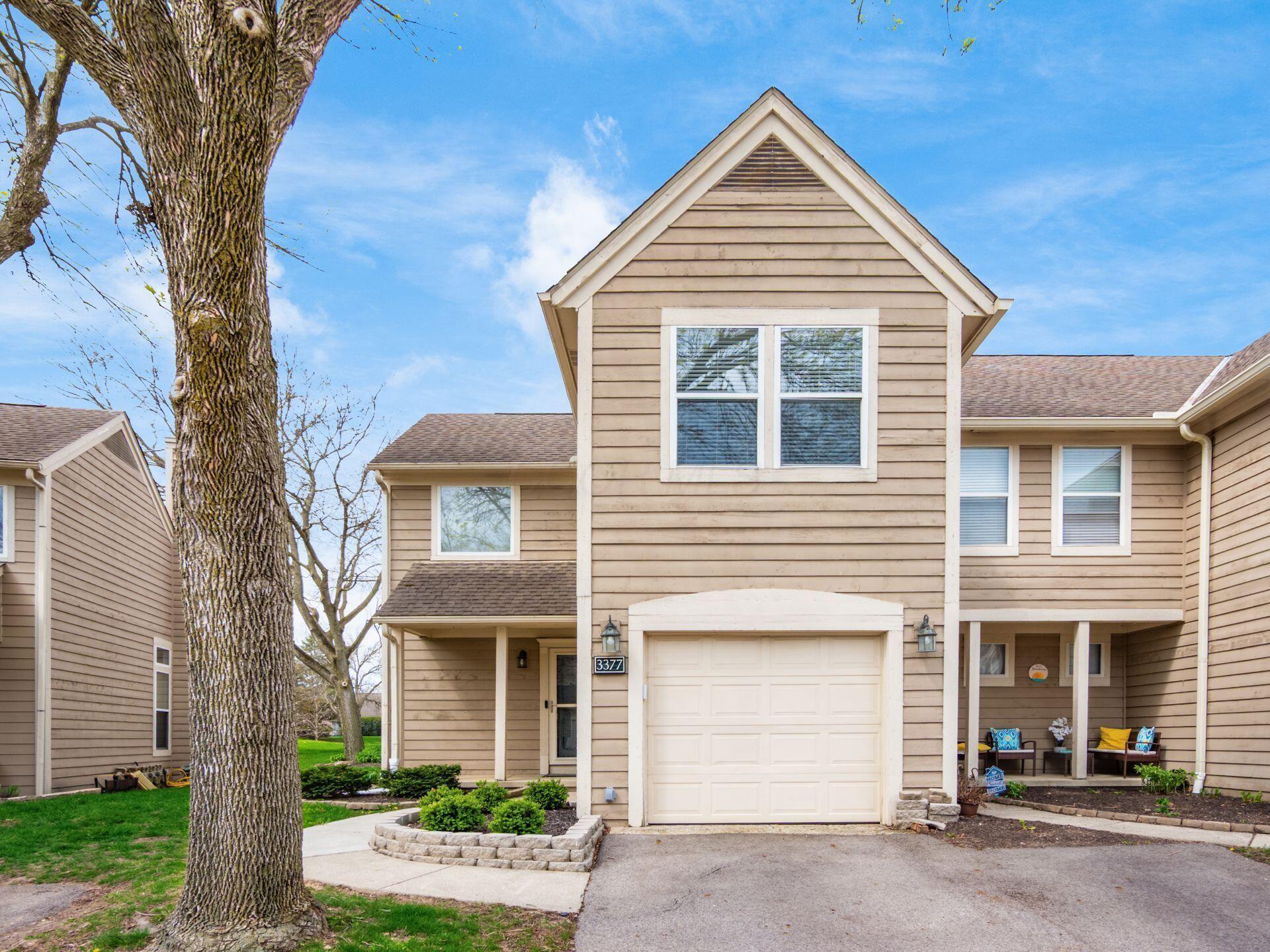 3377 Eastwoodlands Trail