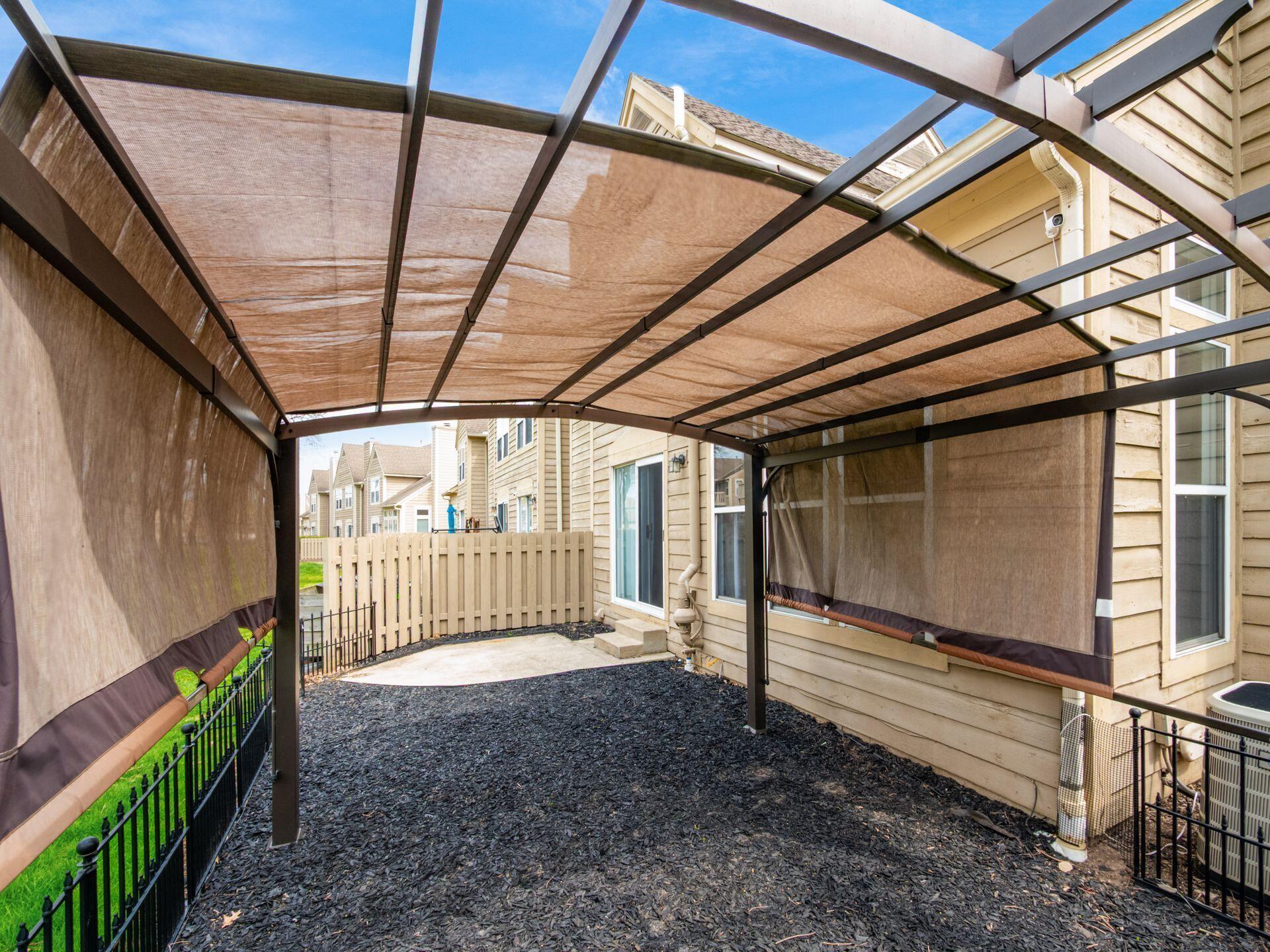 3377 Eastwoodlands Trail