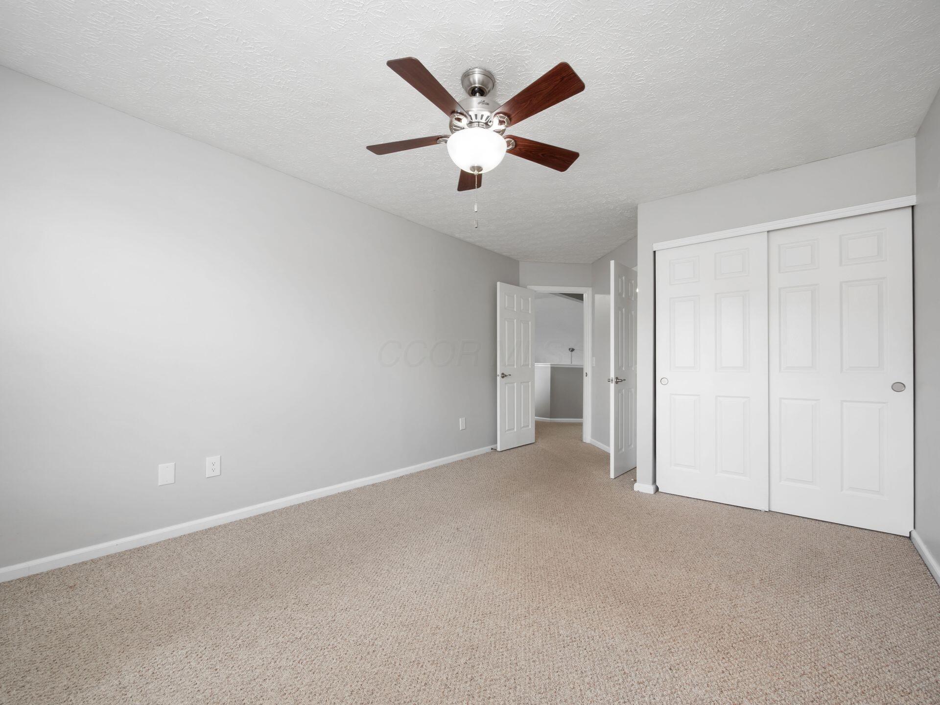 3377 Eastwoodlands Trail