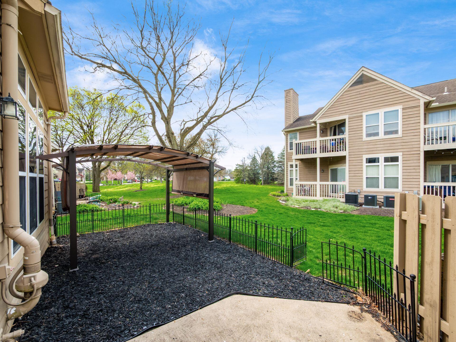 3377 Eastwoodlands Trail