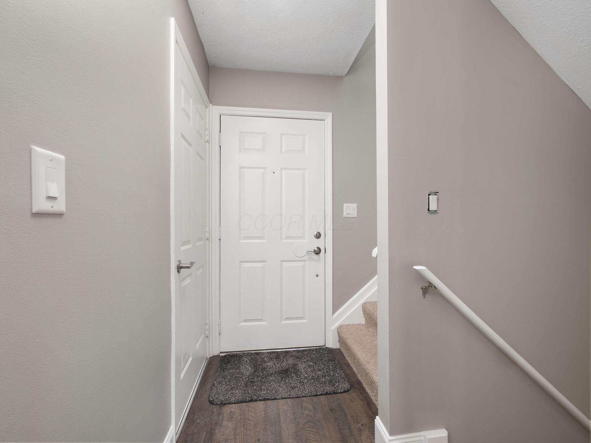 3377 Eastwoodlands Trail