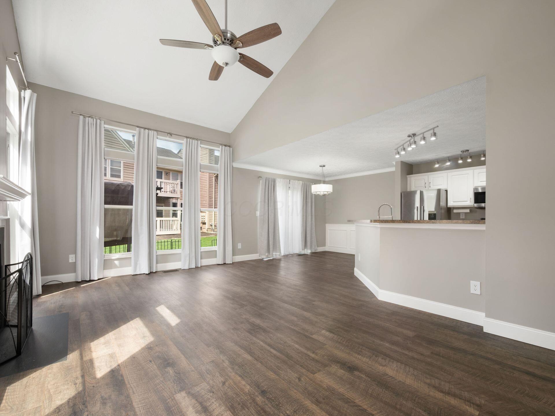 3377 Eastwoodlands Trail