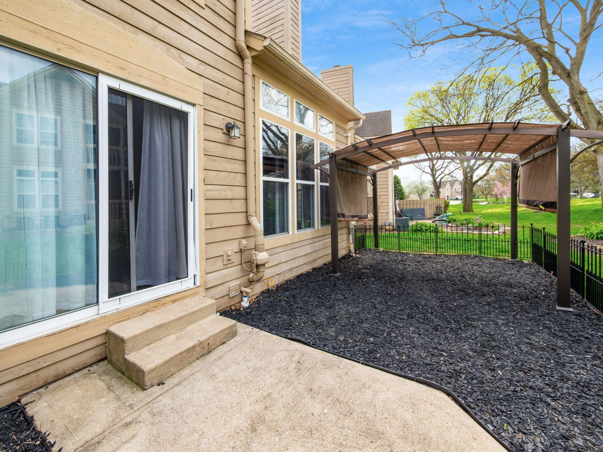 3377 Eastwoodlands Trail