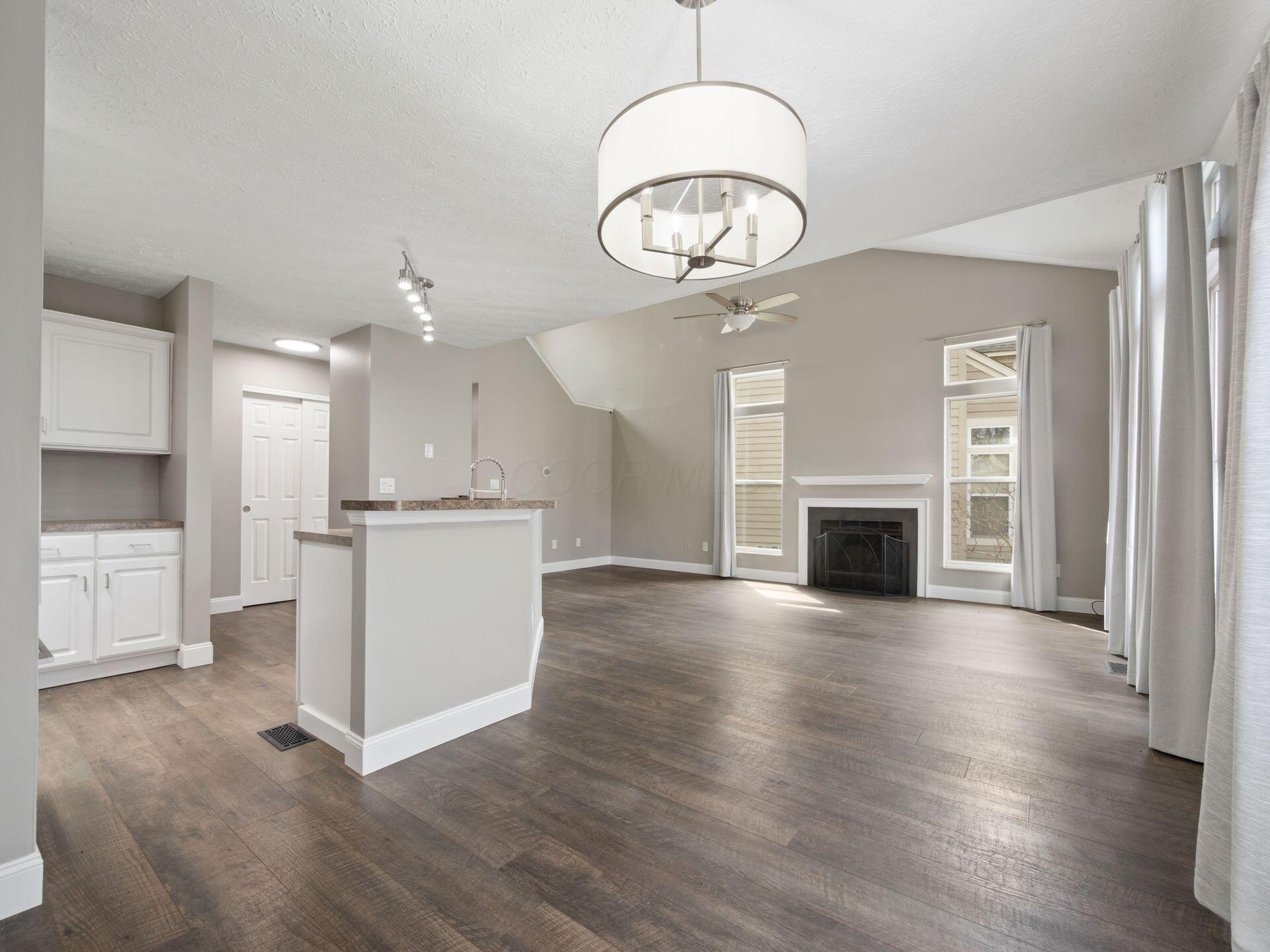 3377 Eastwoodlands Trail