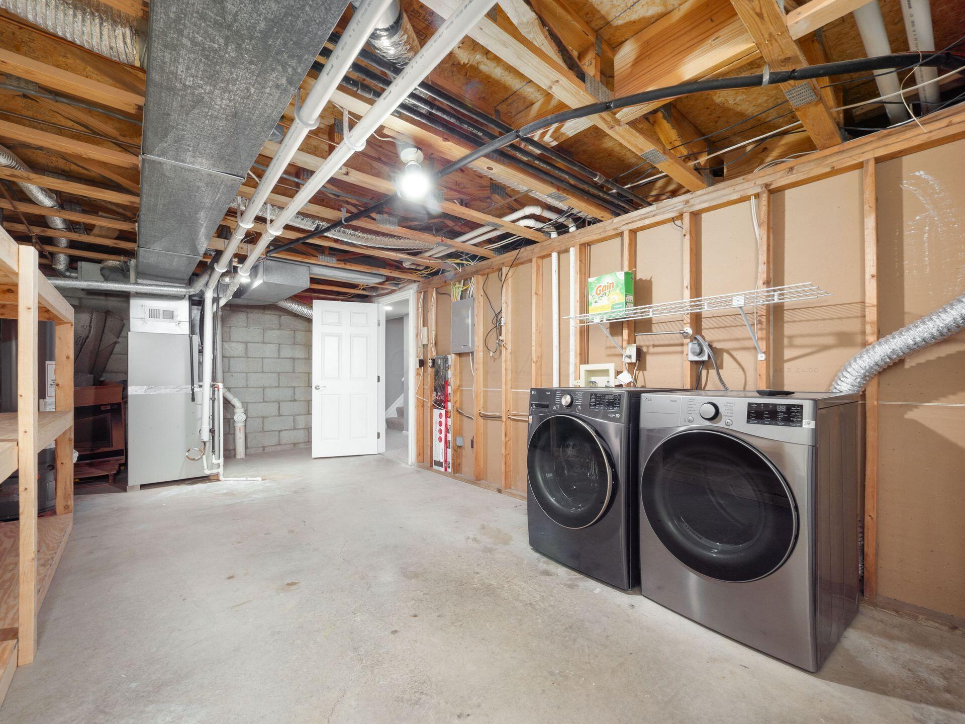 3377 Eastwoodlands Trail