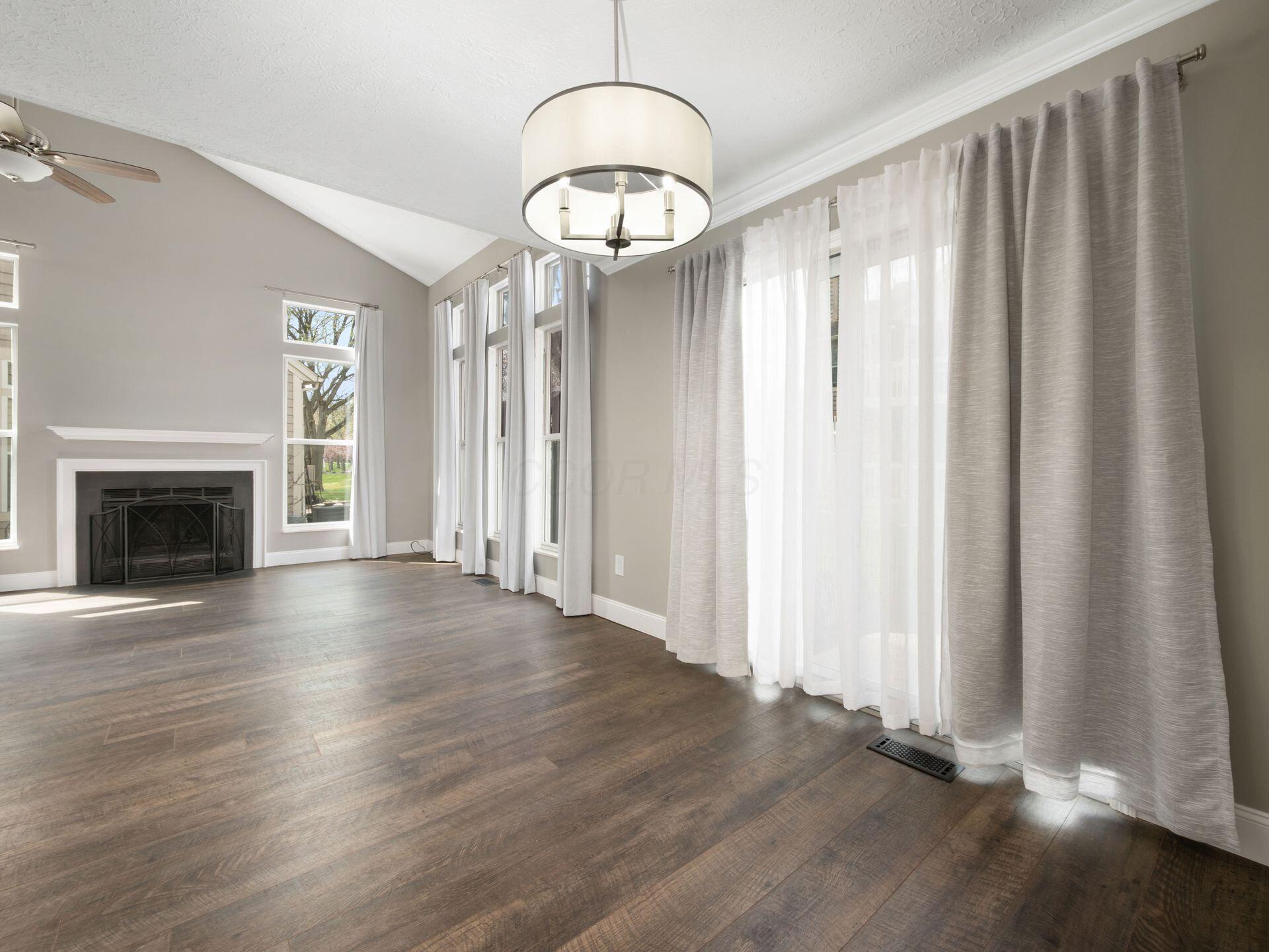 3377 Eastwoodlands Trail