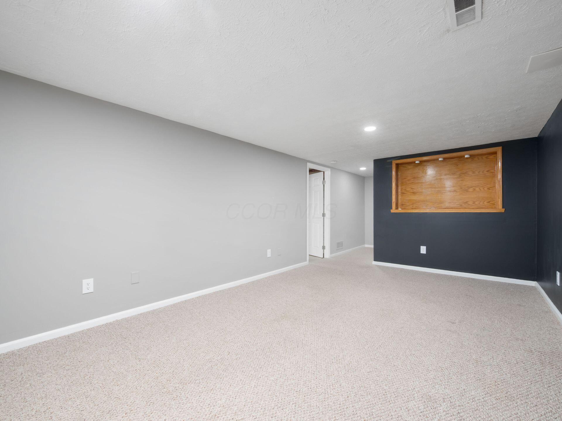 3377 Eastwoodlands Trail