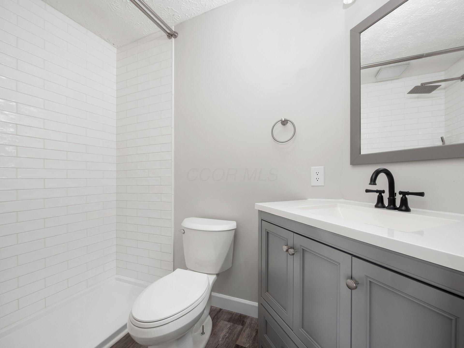 3377 Eastwoodlands Trail