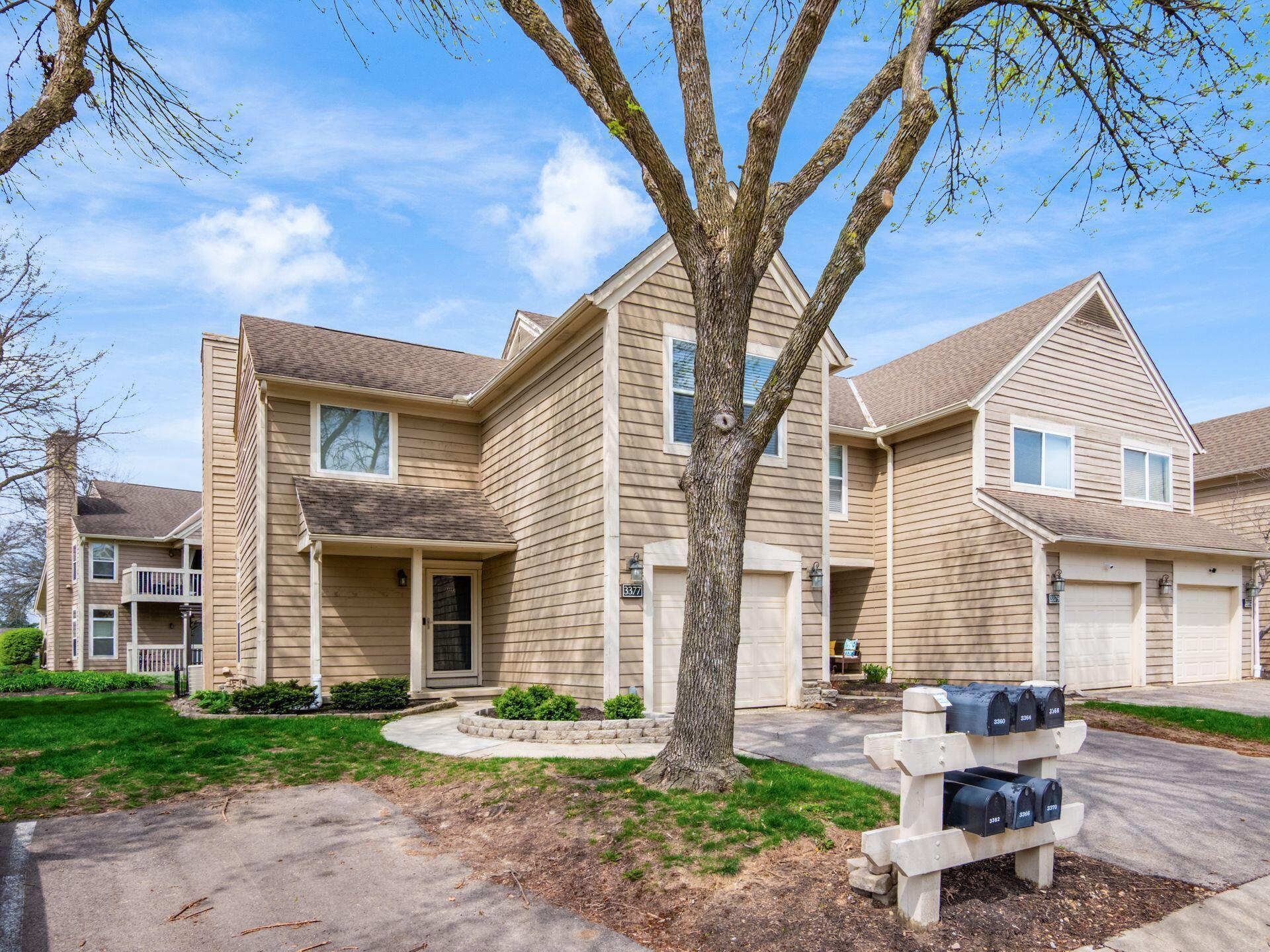 3377 Eastwoodlands Trail