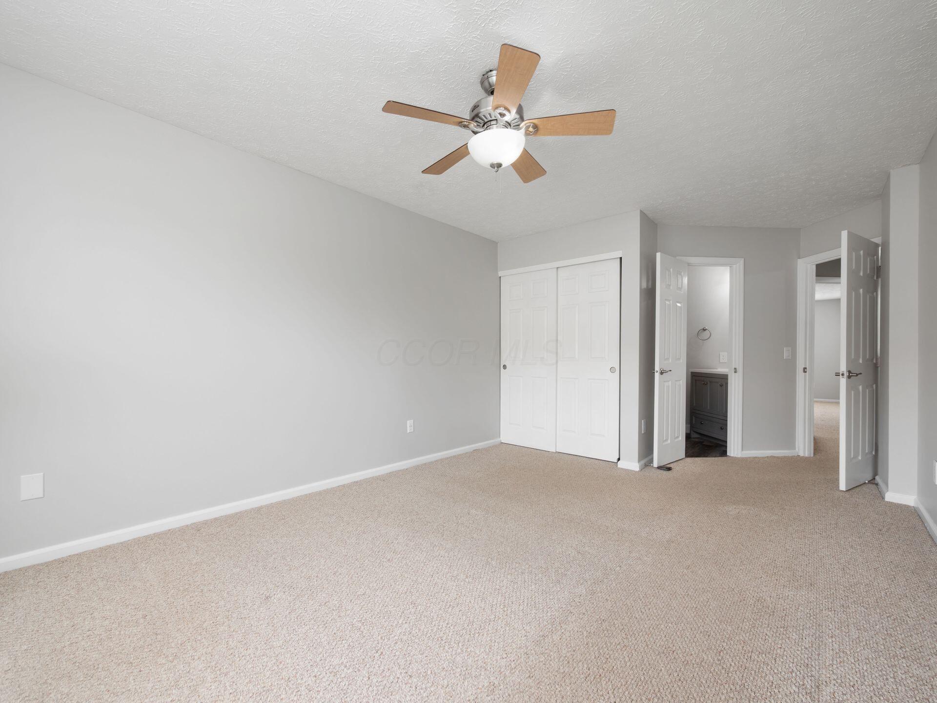 3377 Eastwoodlands Trail