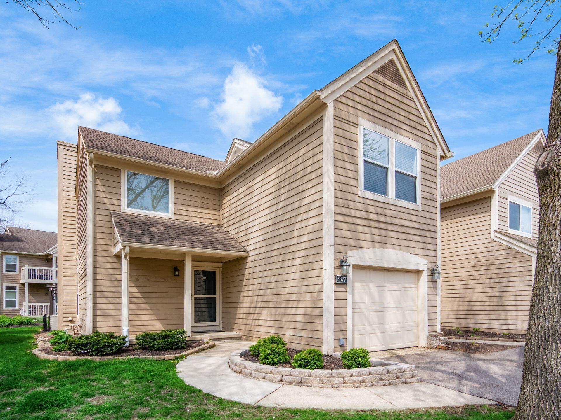 3377 Eastwoodlands Trail
