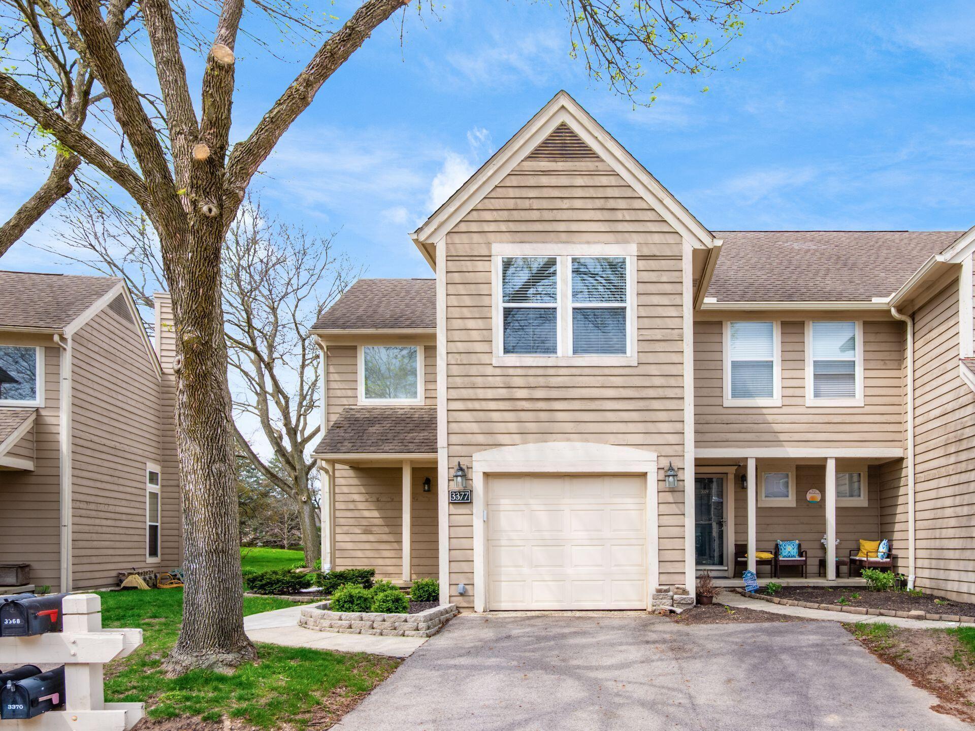 3377 Eastwoodlands Trail