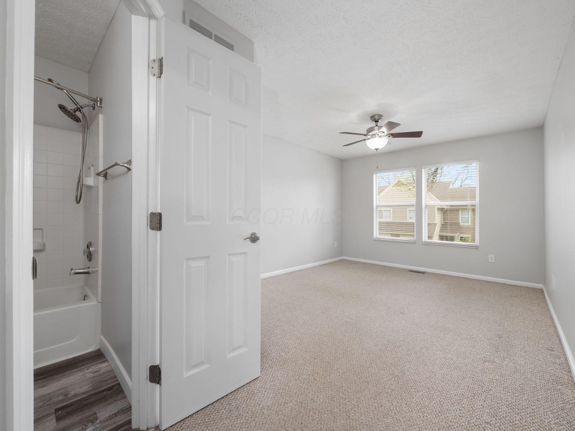 3377 Eastwoodlands Trail