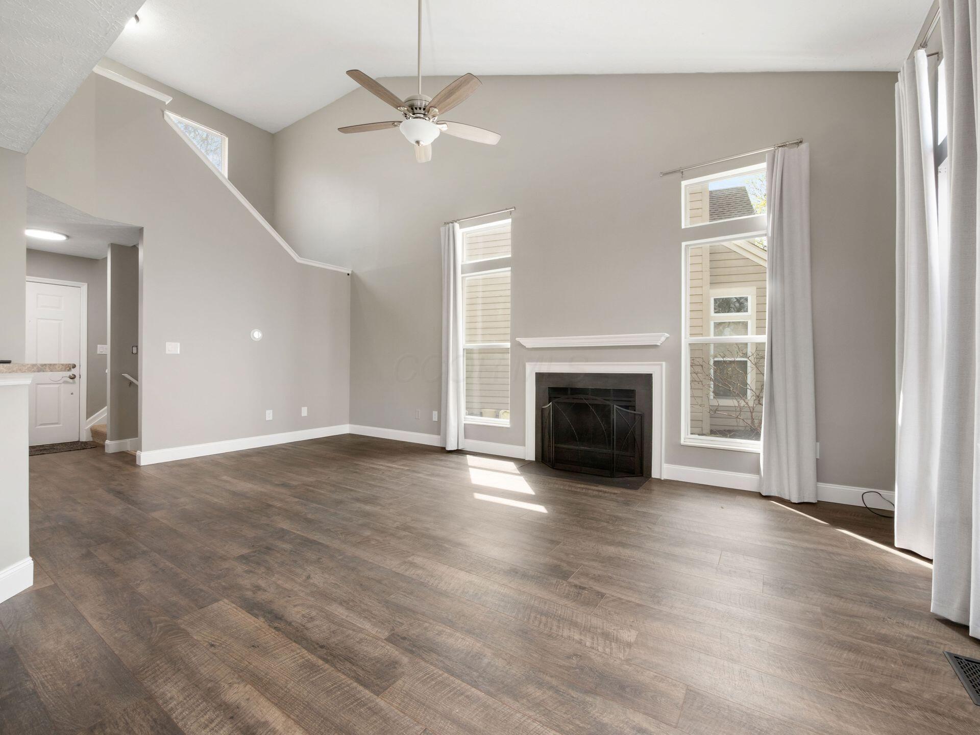 3377 Eastwoodlands Trail