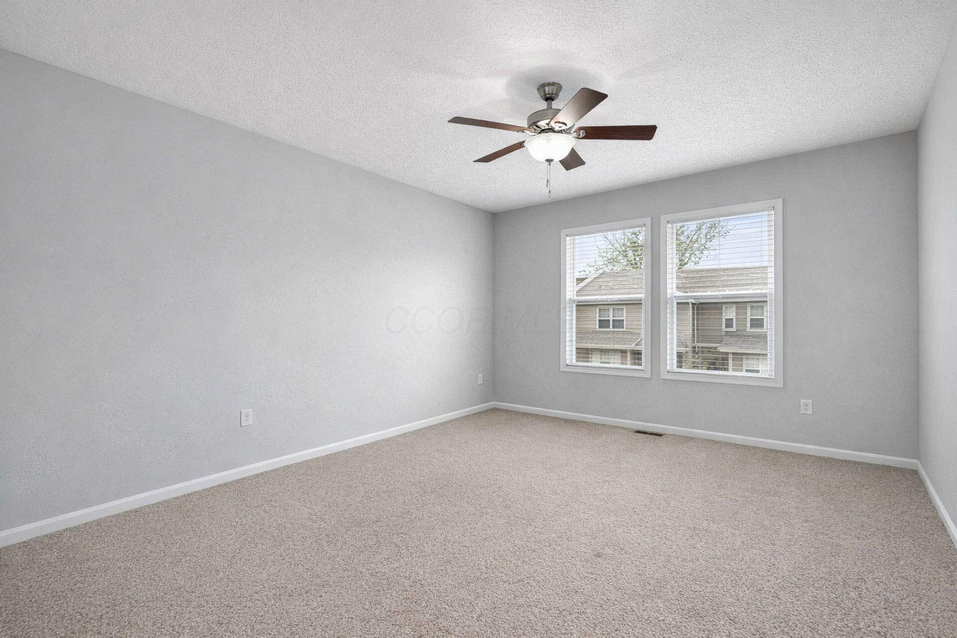 3377 Eastwoodlands Trail