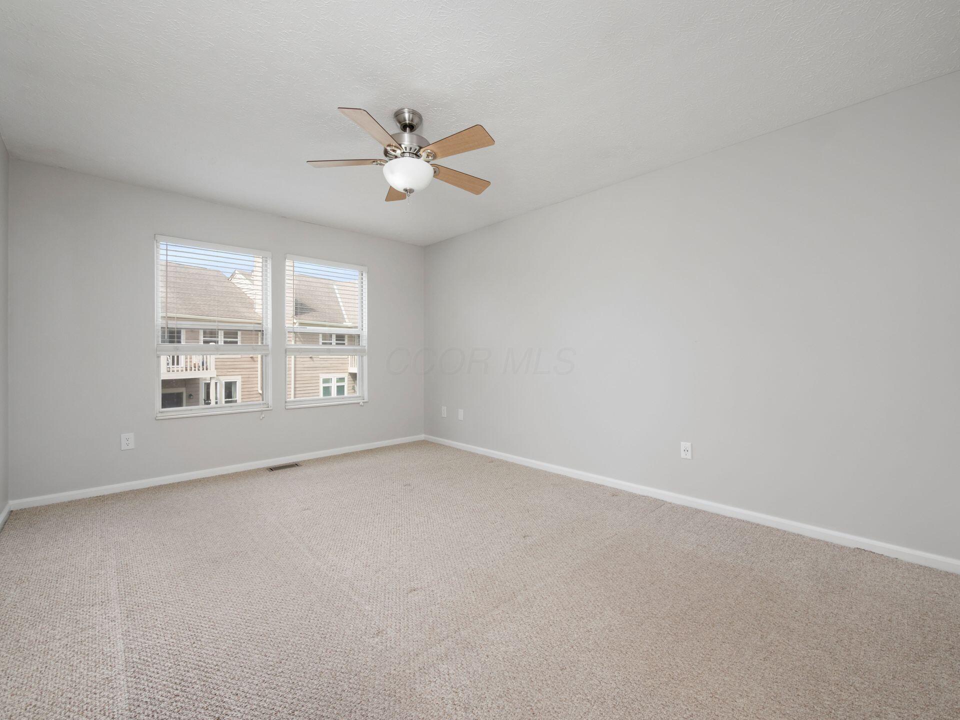 3377 Eastwoodlands Trail