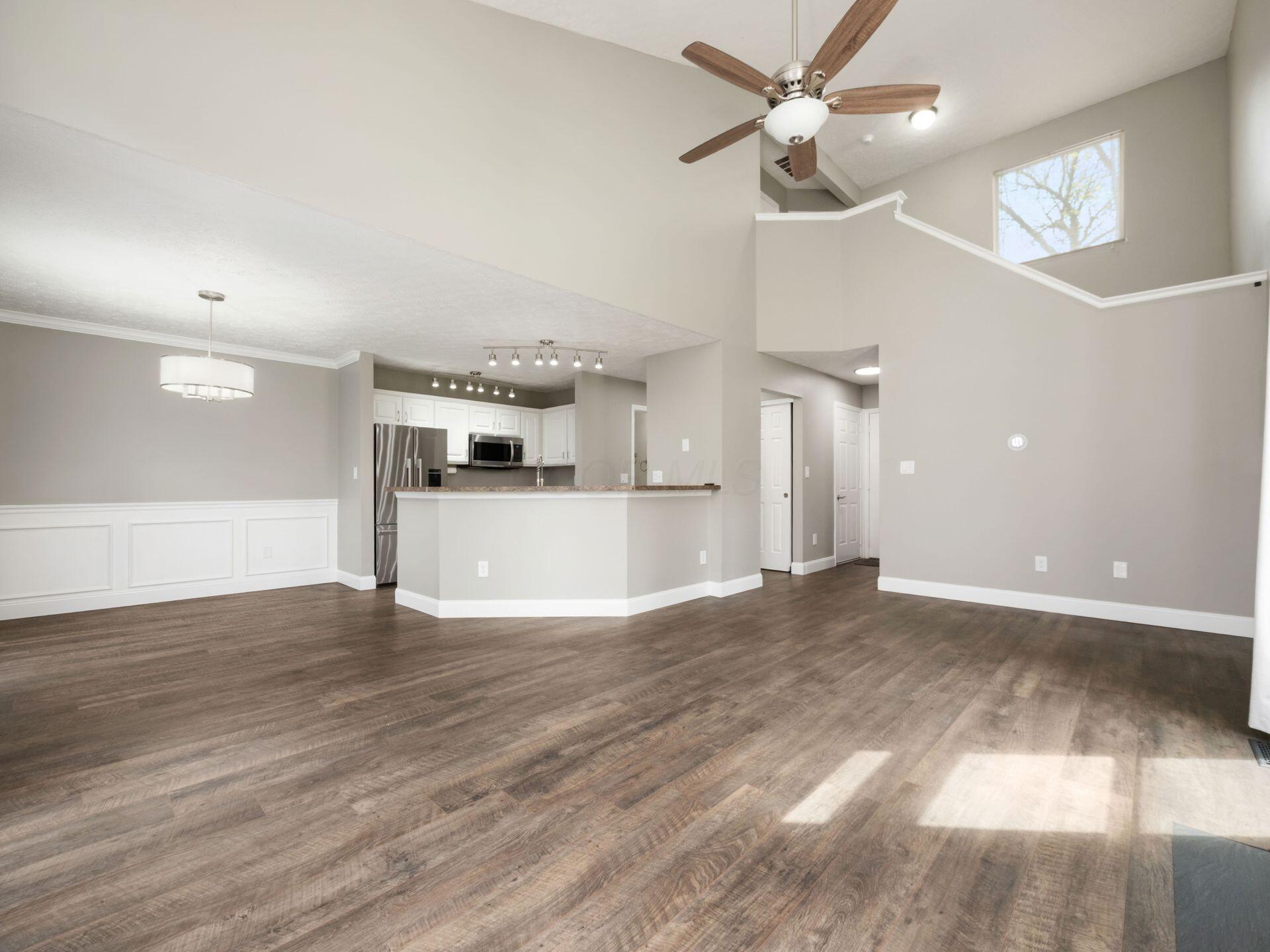 3377 Eastwoodlands Trail