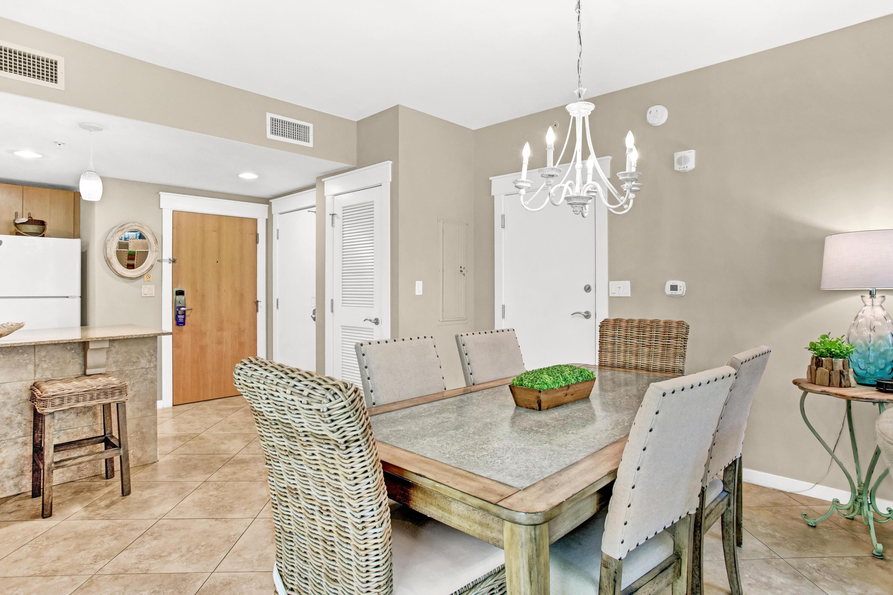 9800 Grand Sandestin Boulevard 5101/5103