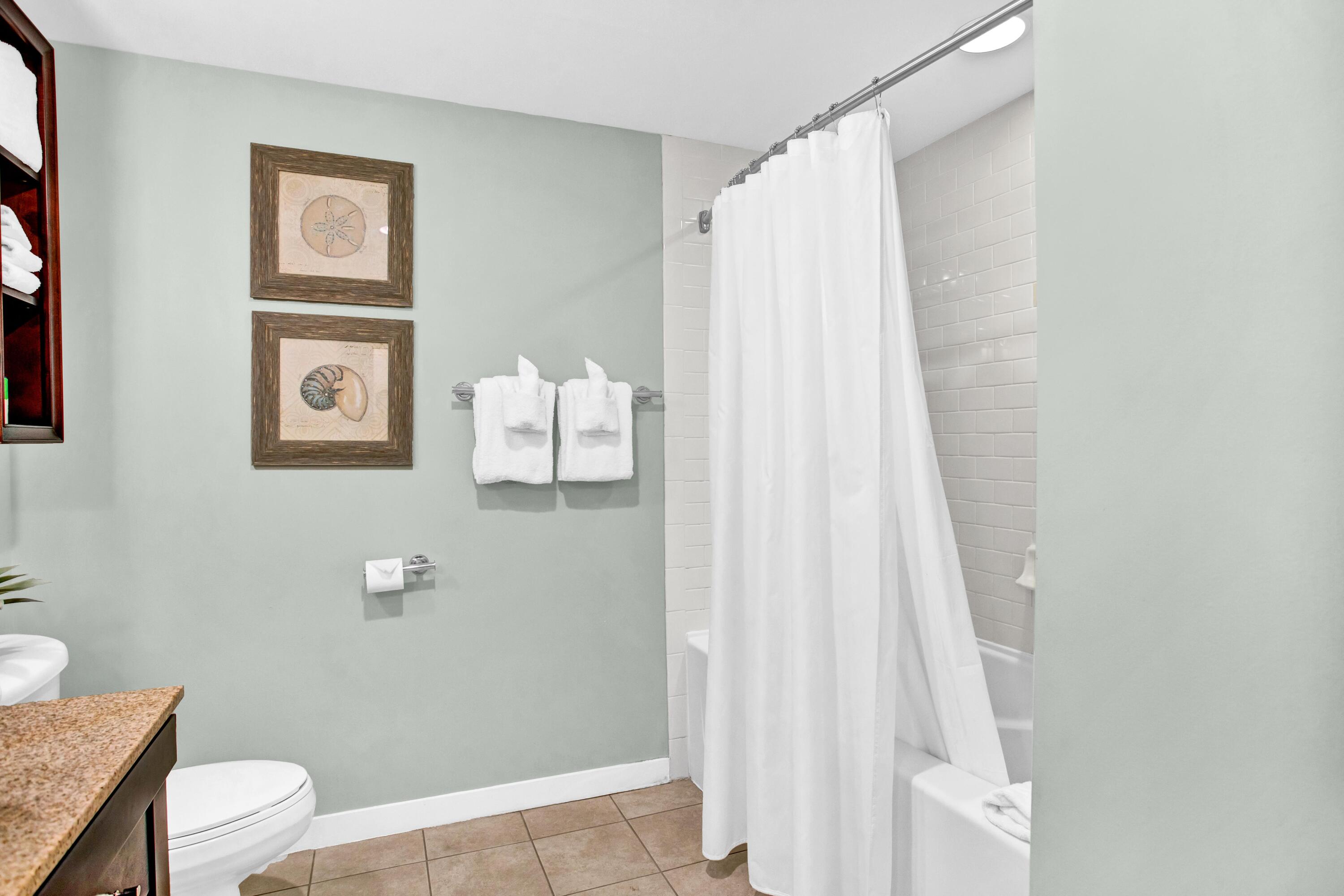 9800 Grand Sandestin Boulevard 5101/5103