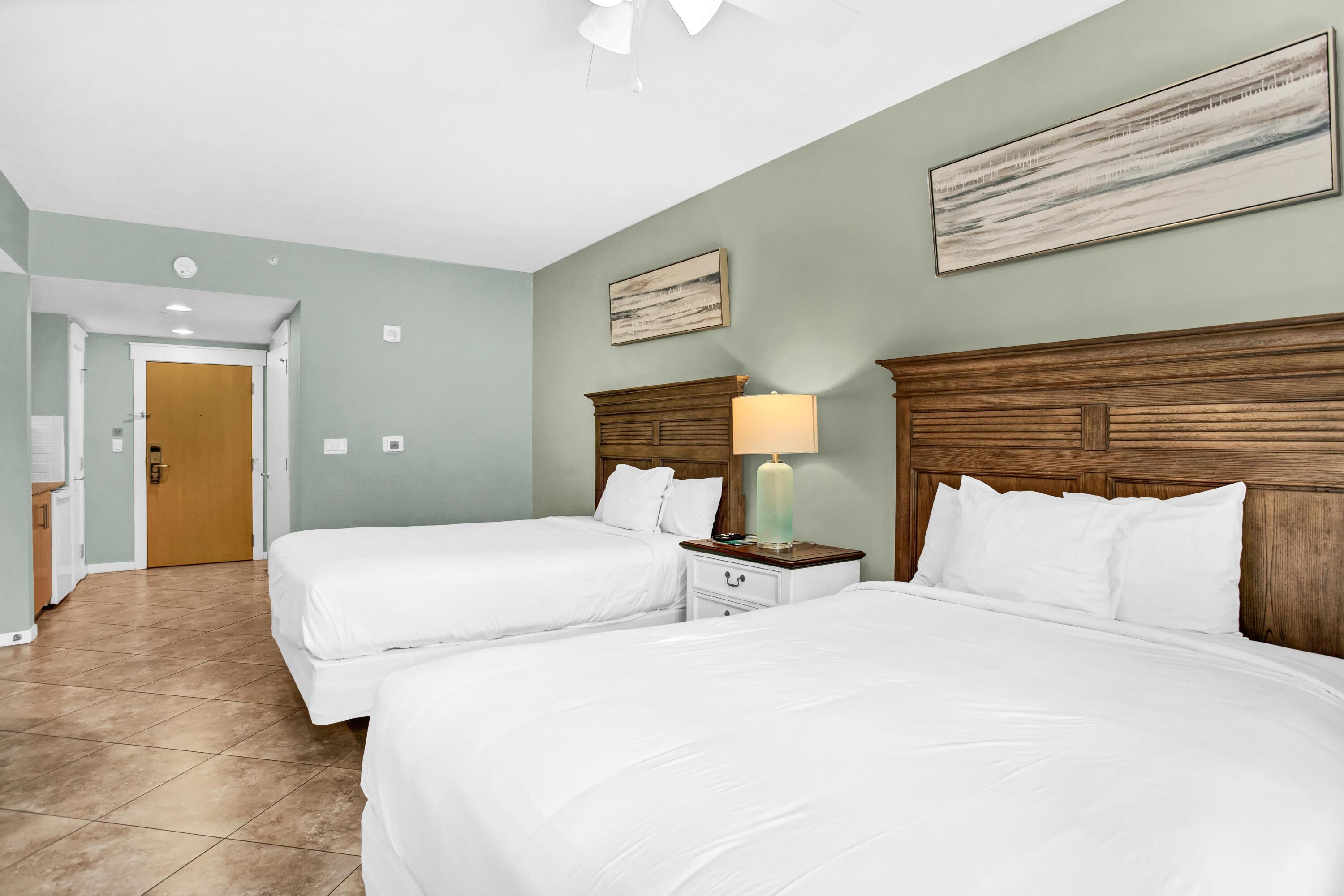 9800 Grand Sandestin Boulevard 5101/5103